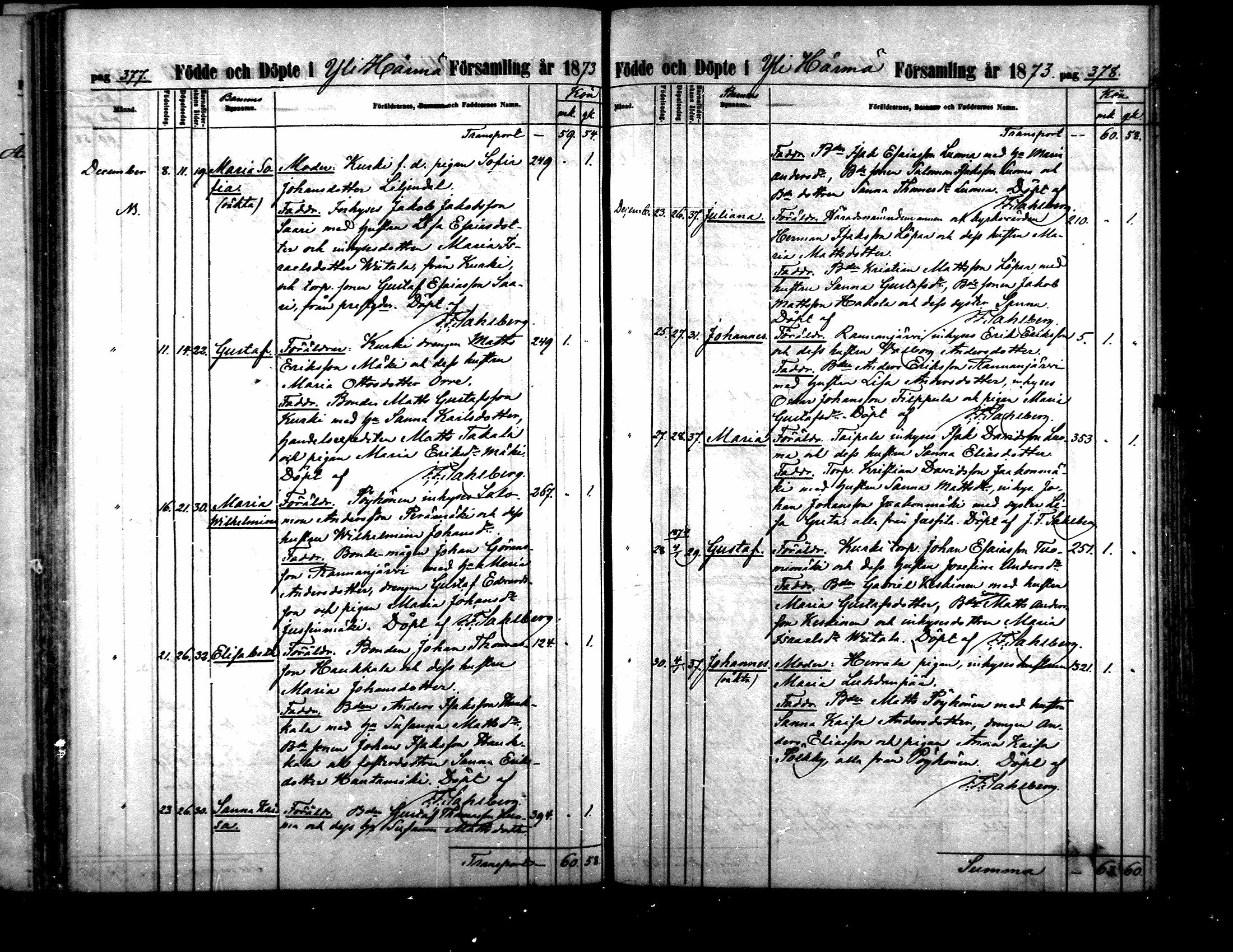 [ kuvat/190.jpg ]