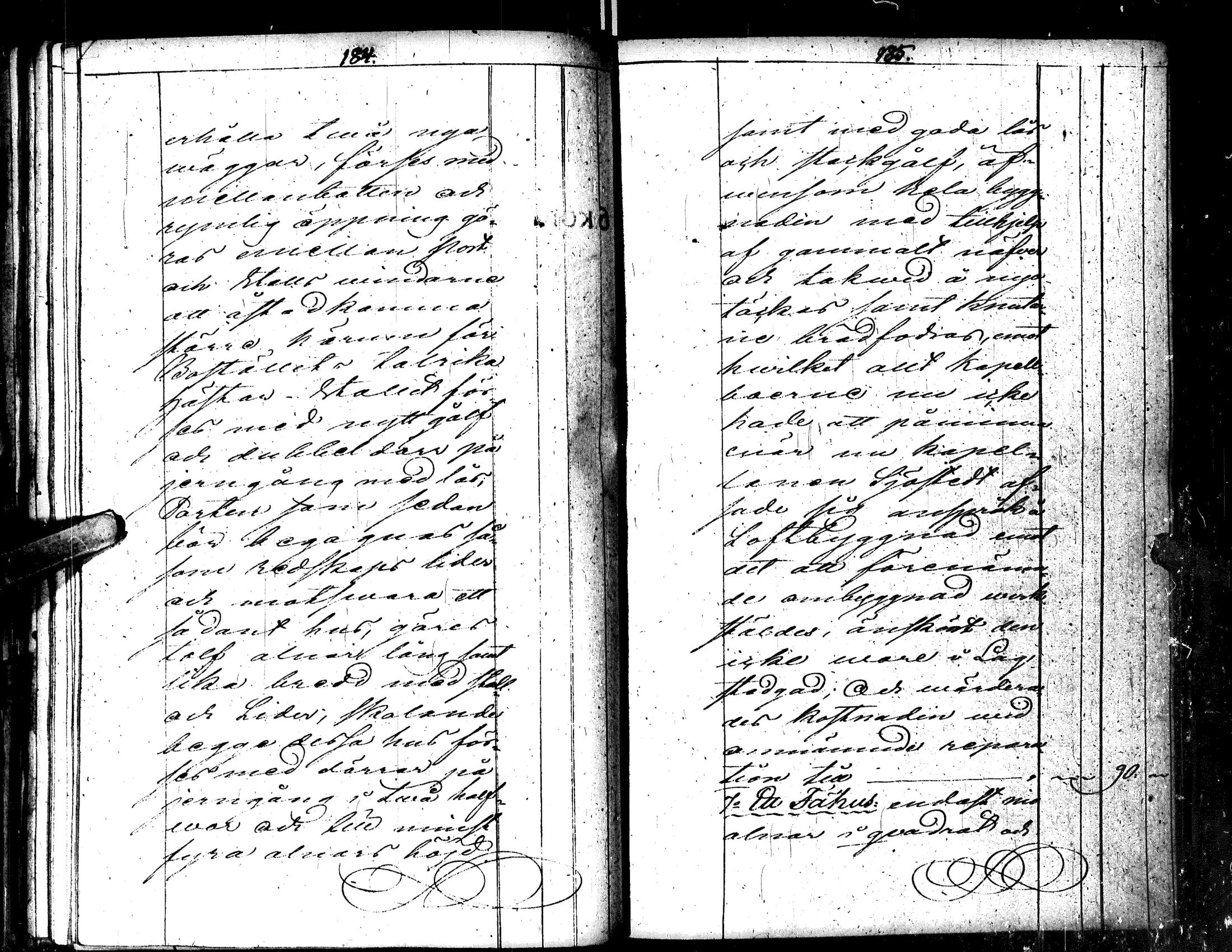 [ kuvat/102.jpg ]