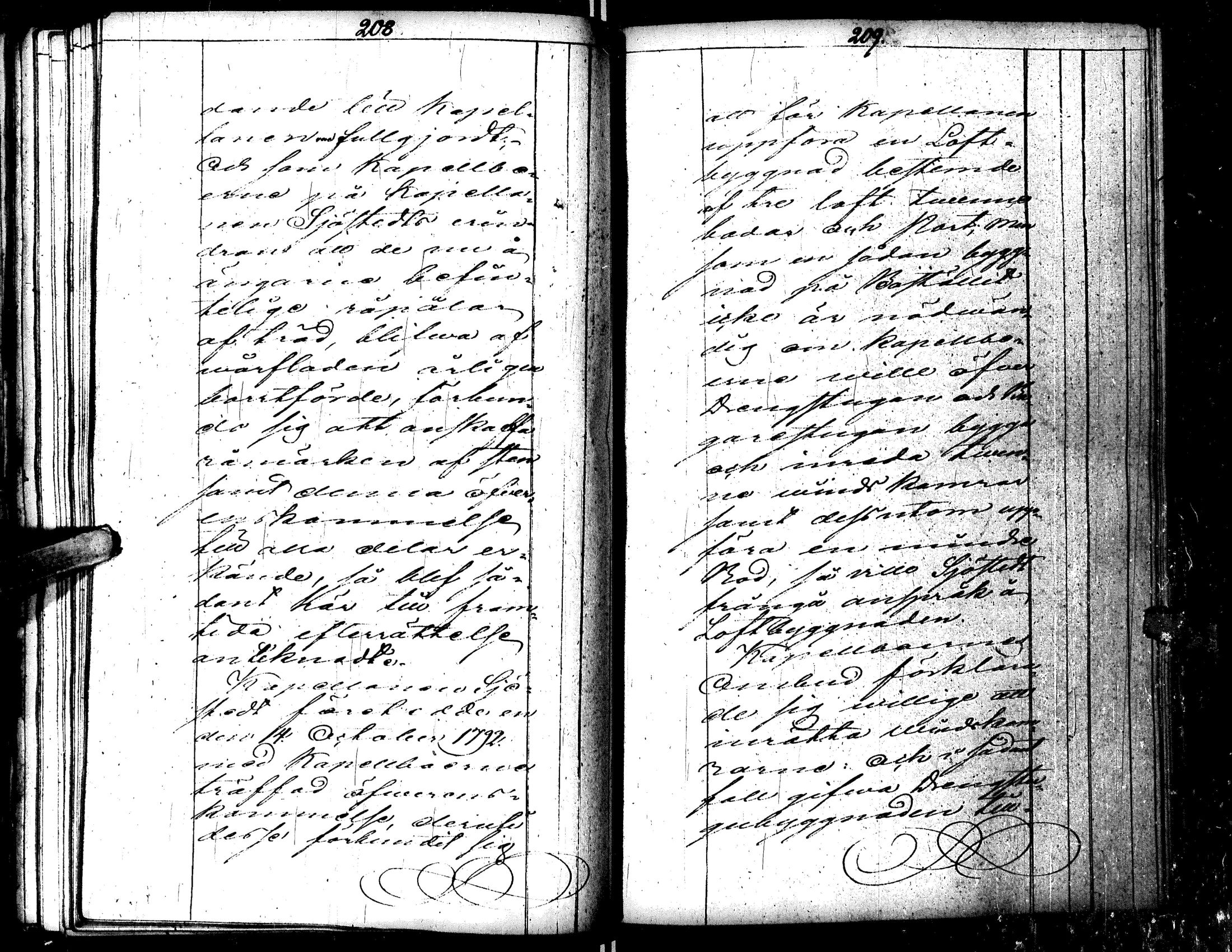 [ kuvat/114.jpg ]