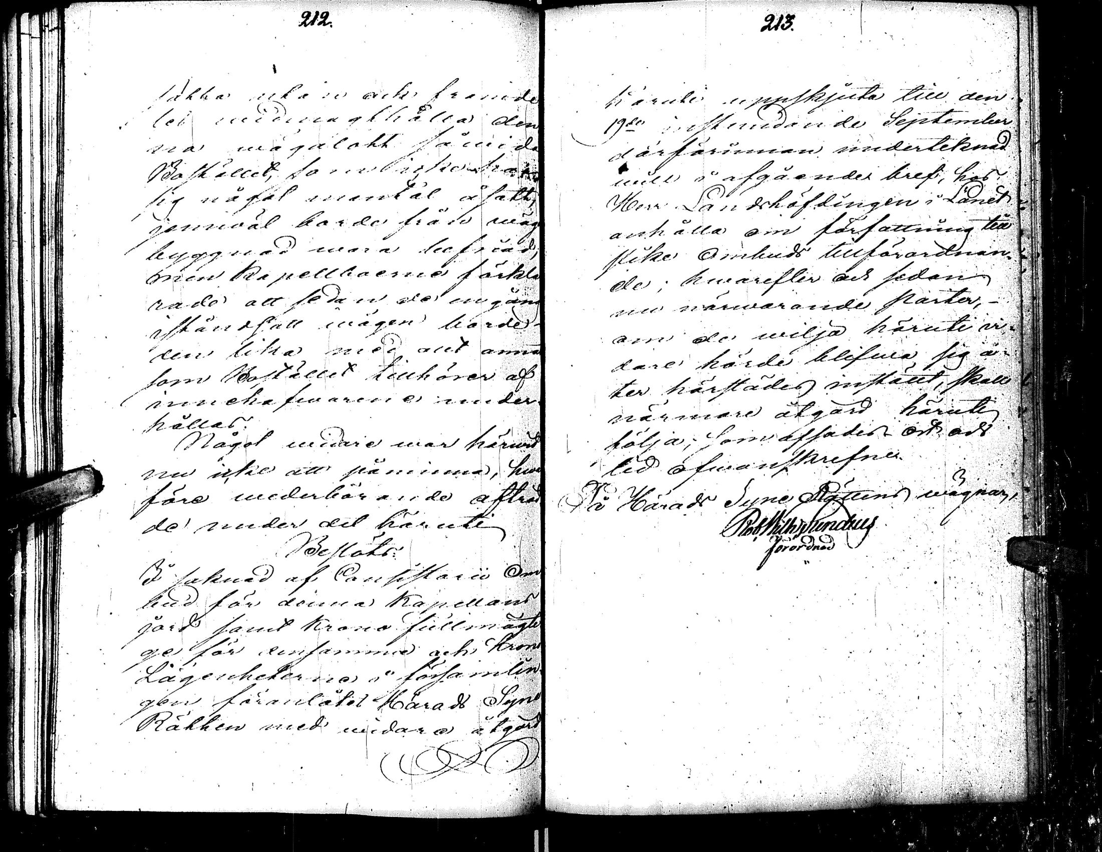 [ kuvat/116.jpg ]