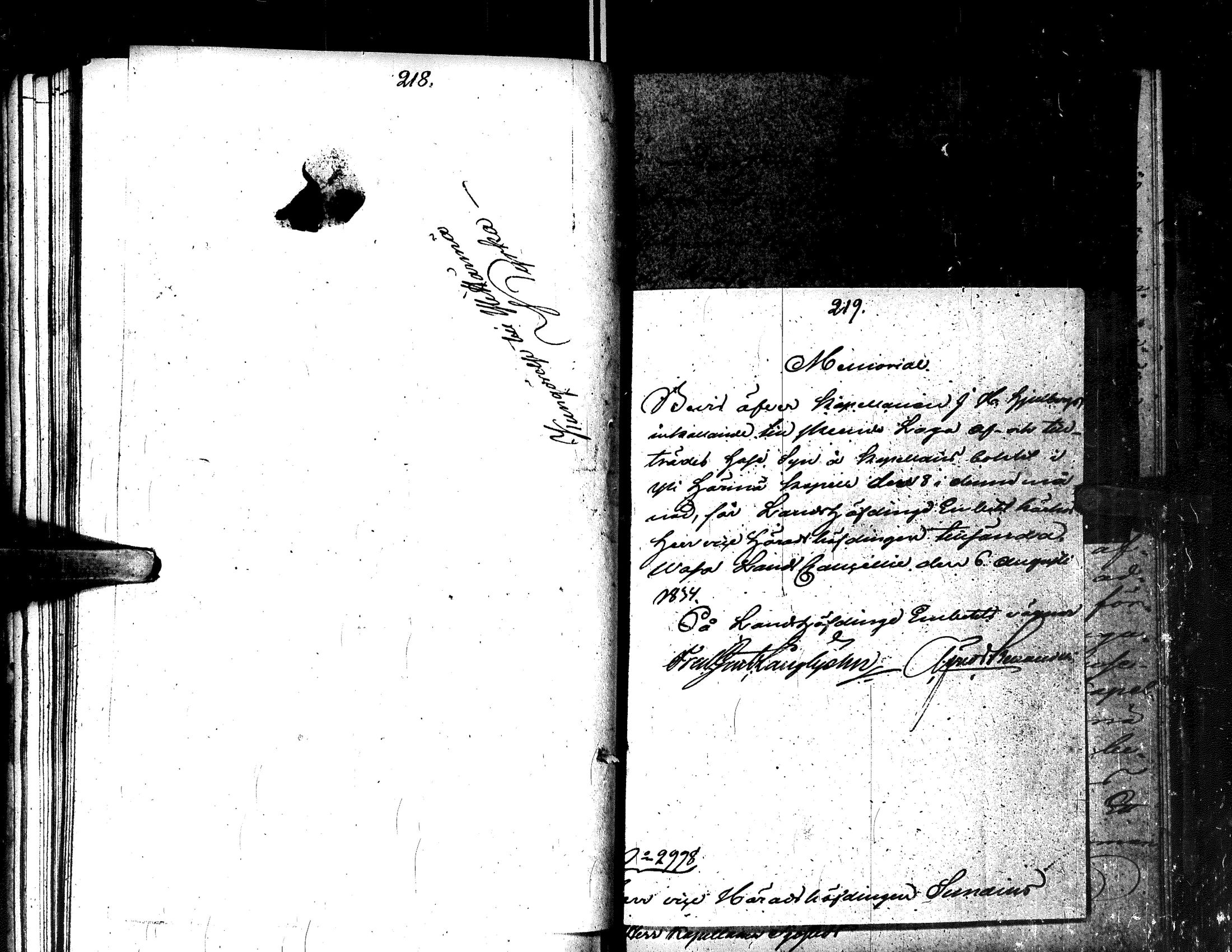 [ kuvat/119.jpg ]