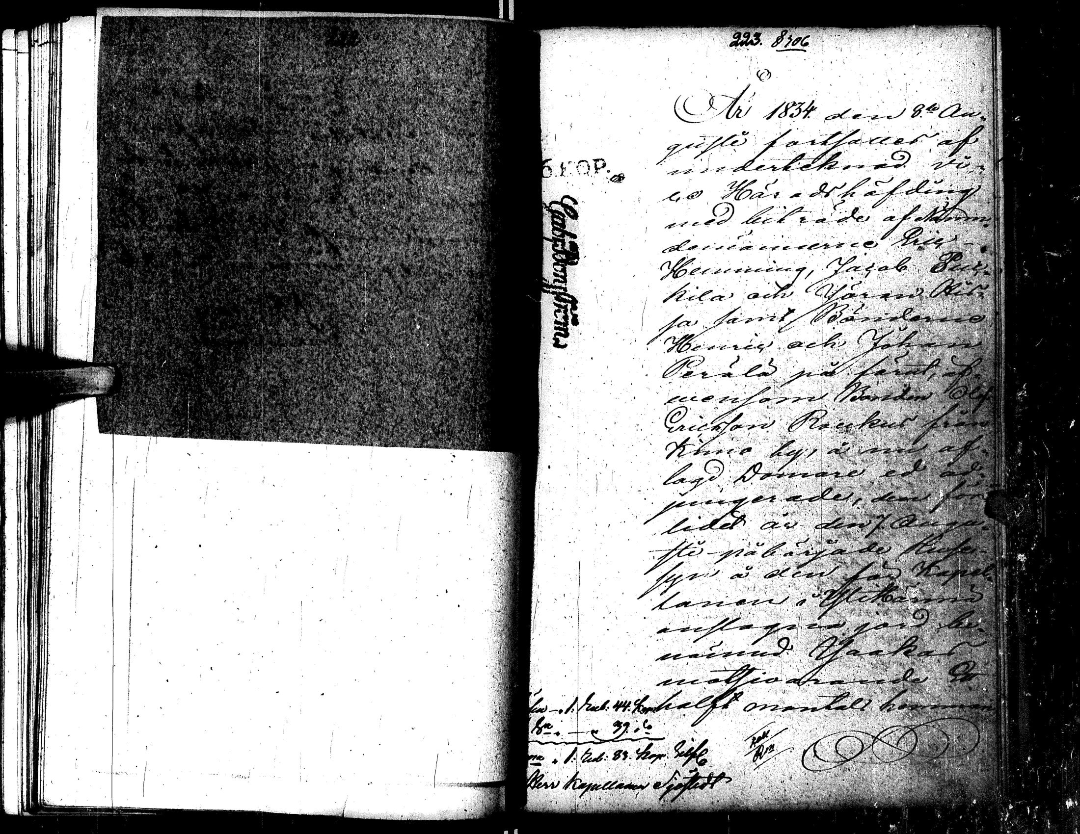 [ kuvat/121.jpg ]