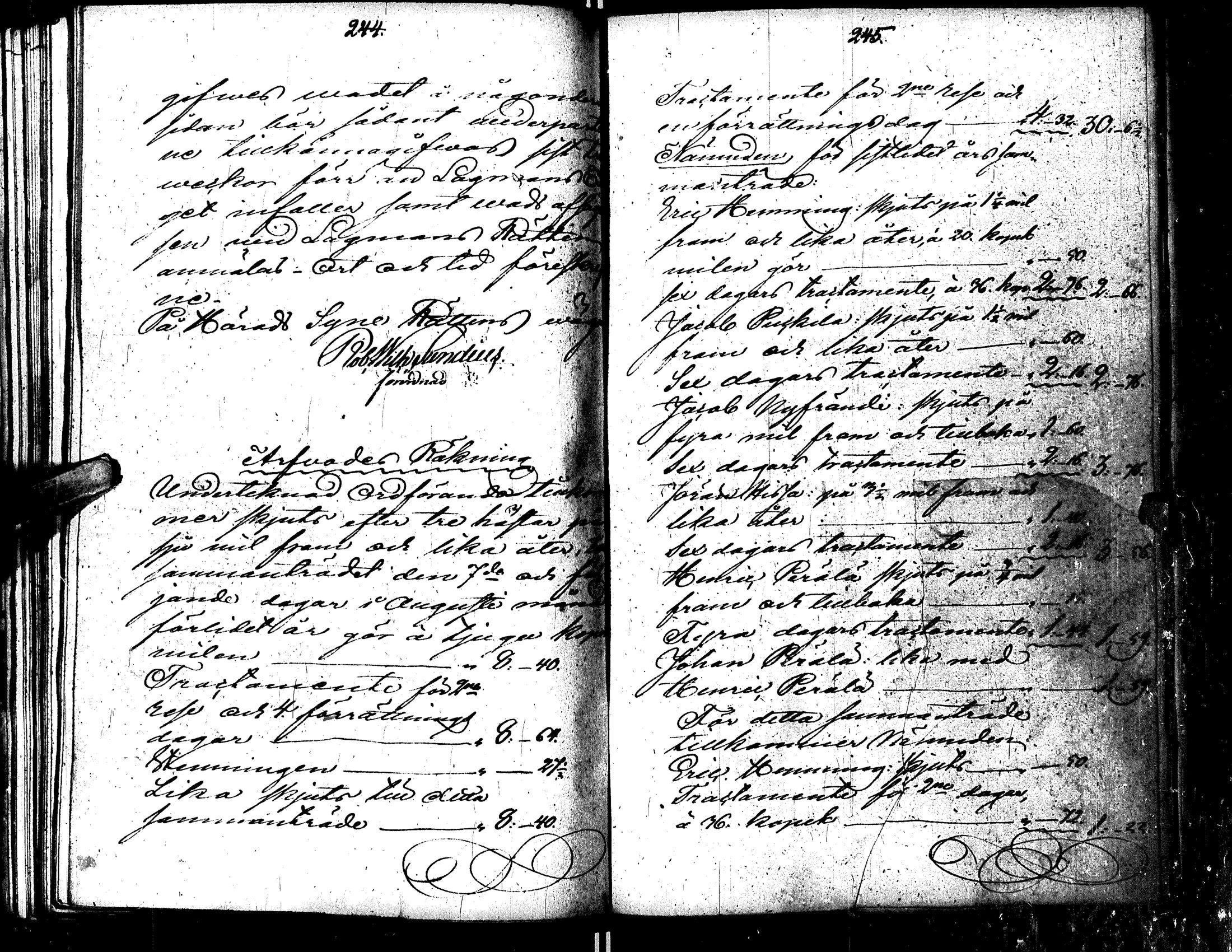 [ kuvat/132.jpg ]