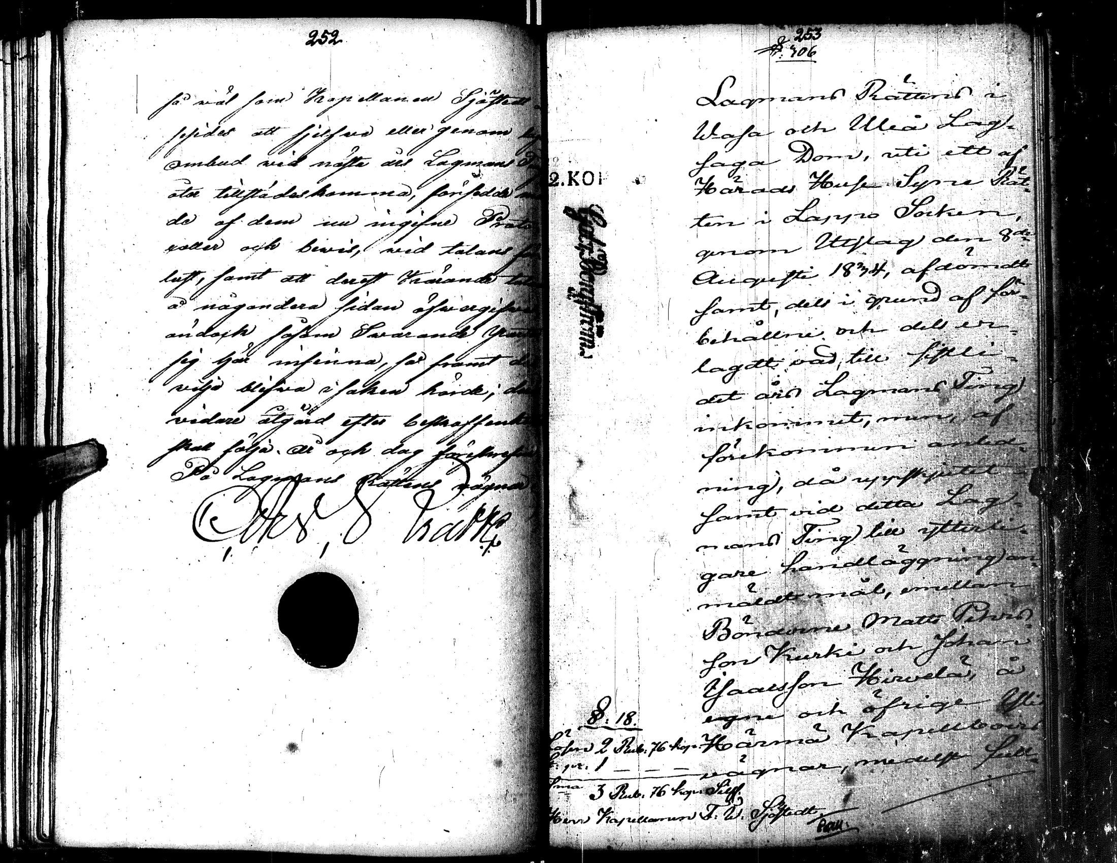 [ kuvat/136.jpg ]