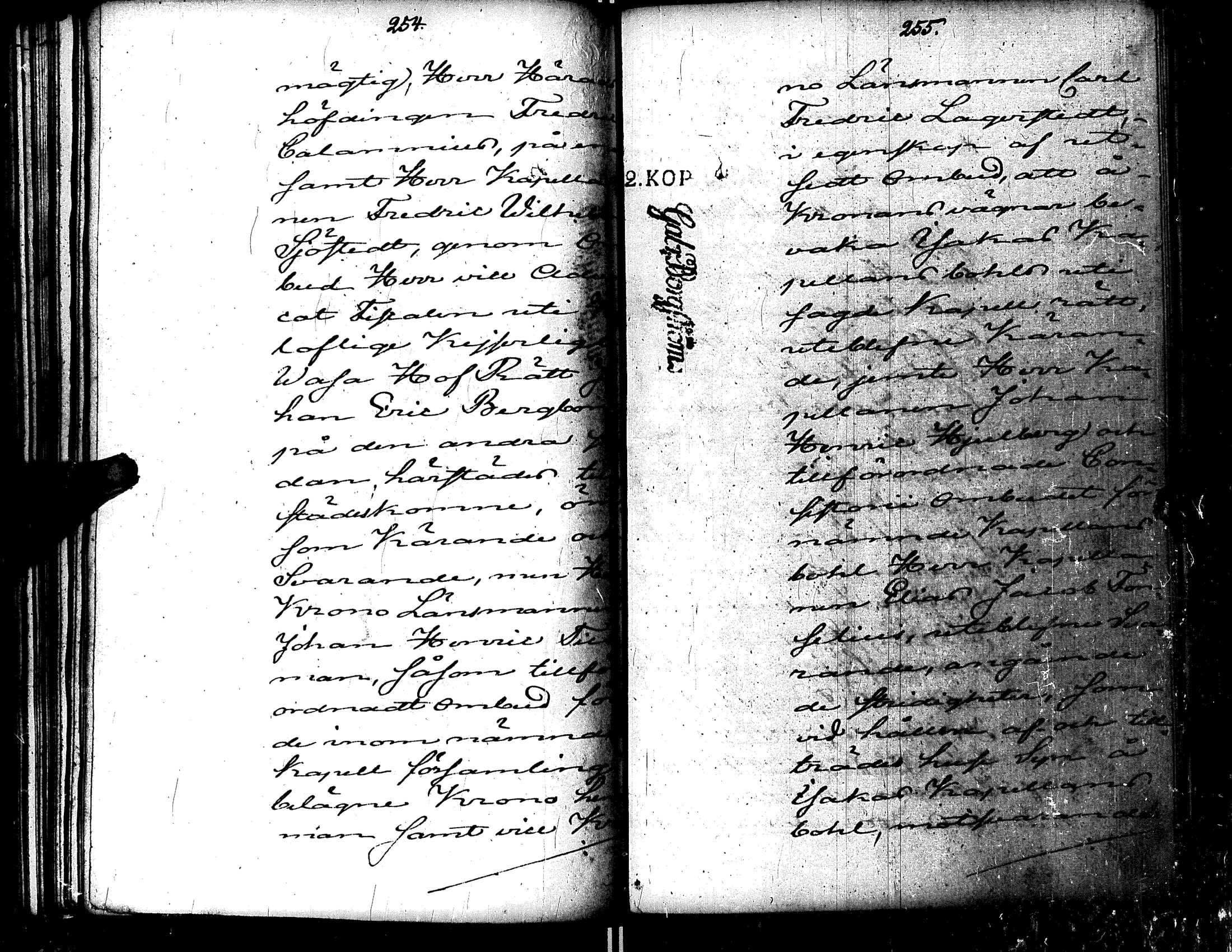 [ kuvat/137.jpg ]