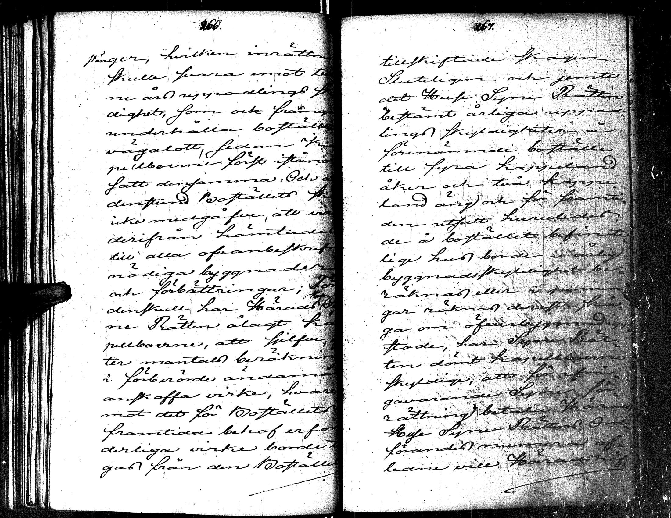 [ kuvat/143.jpg ]