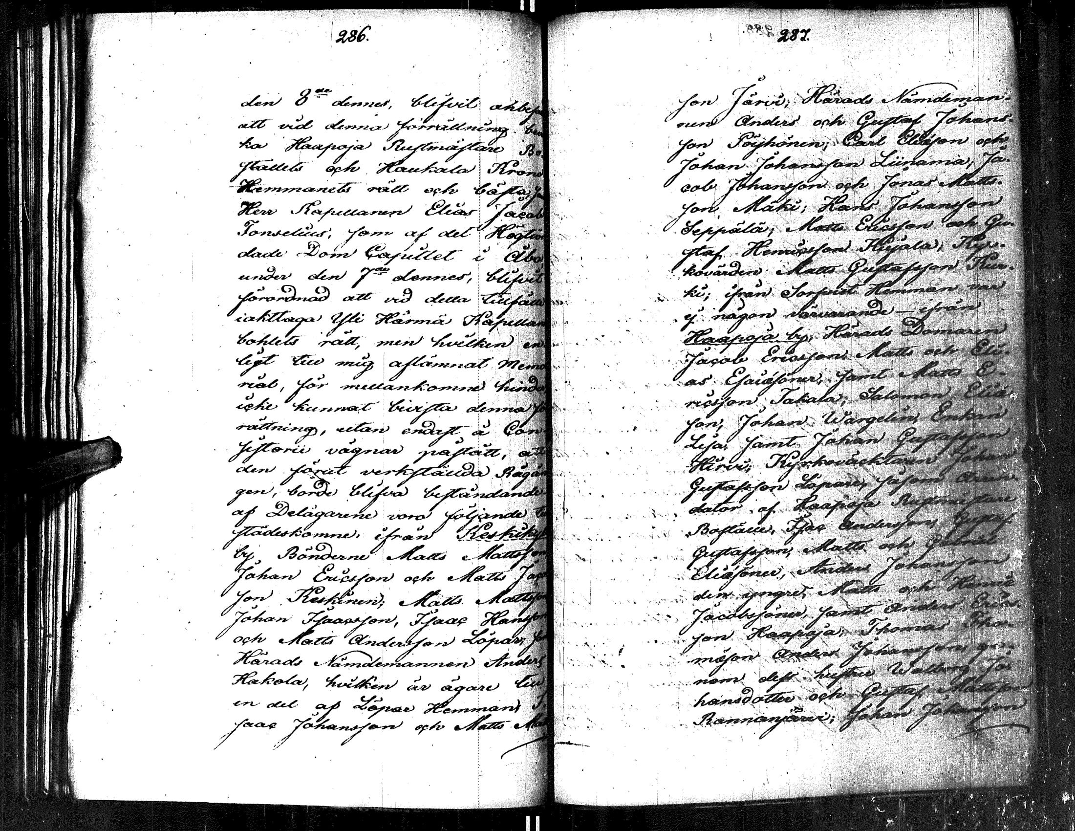 [ kuvat/153.jpg ]