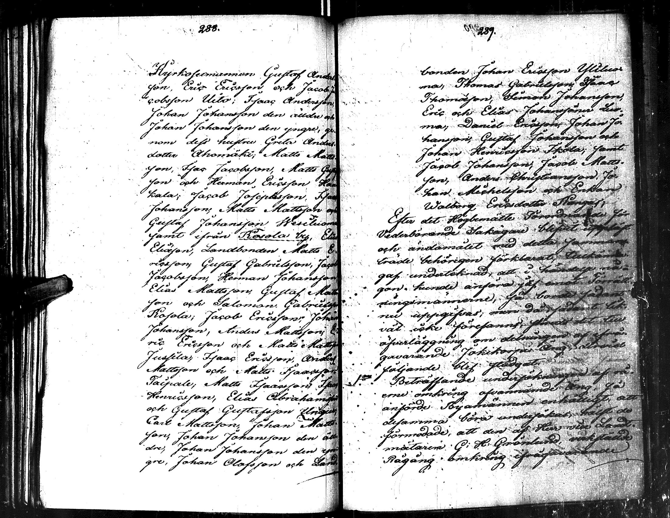 [ kuvat/154.jpg ]
