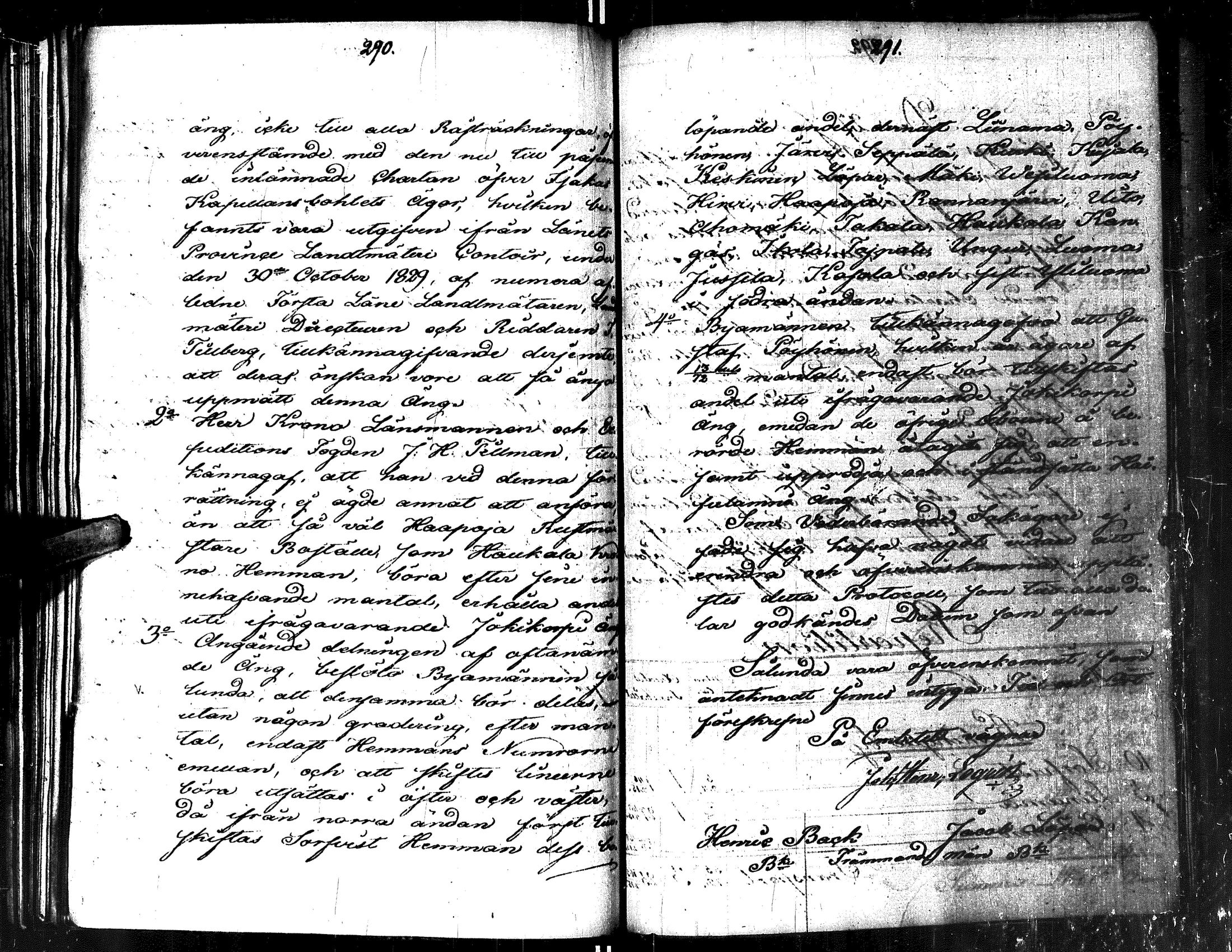 [ kuvat/155.jpg ]