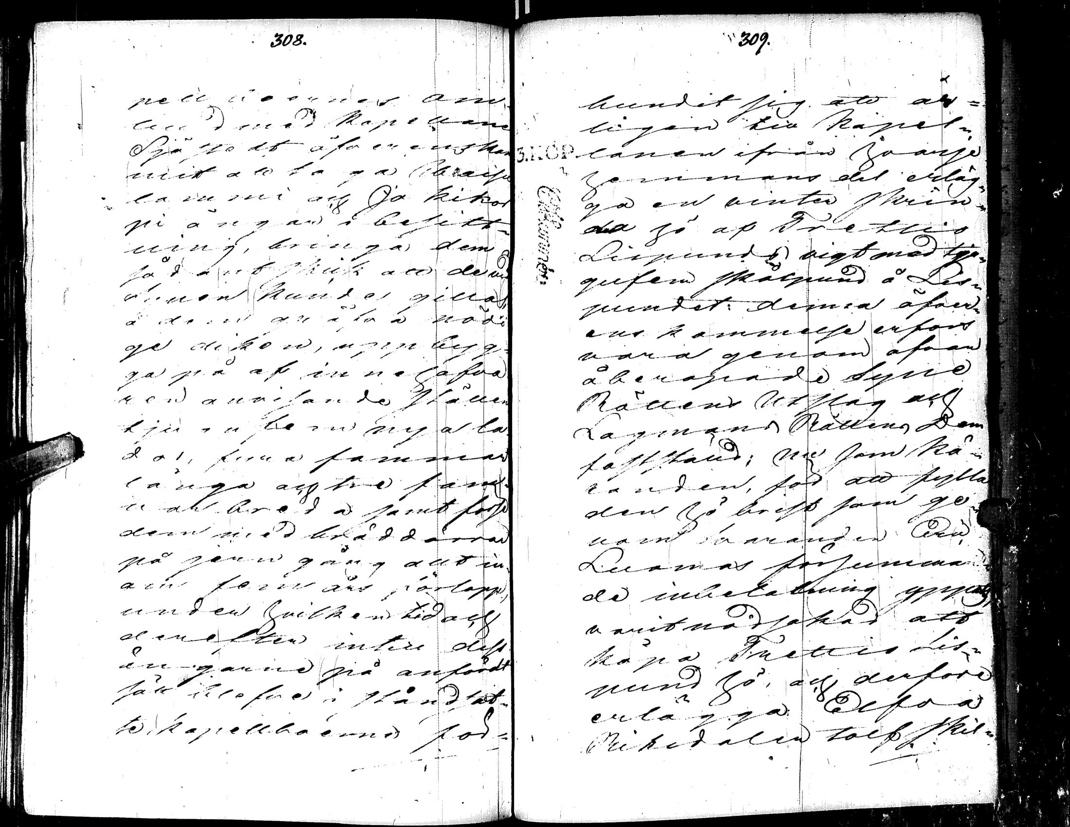 [ kuvat/166.jpg ]