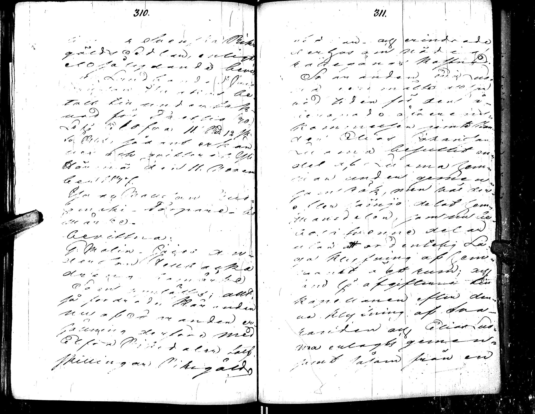 [ kuvat/167.jpg ]