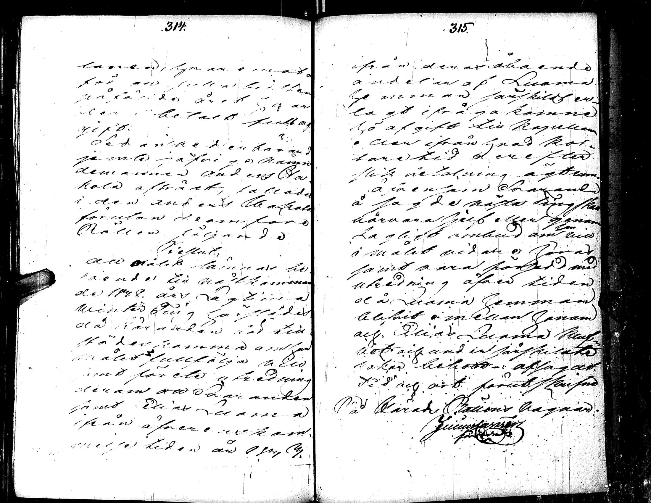 [ kuvat/169.jpg ]