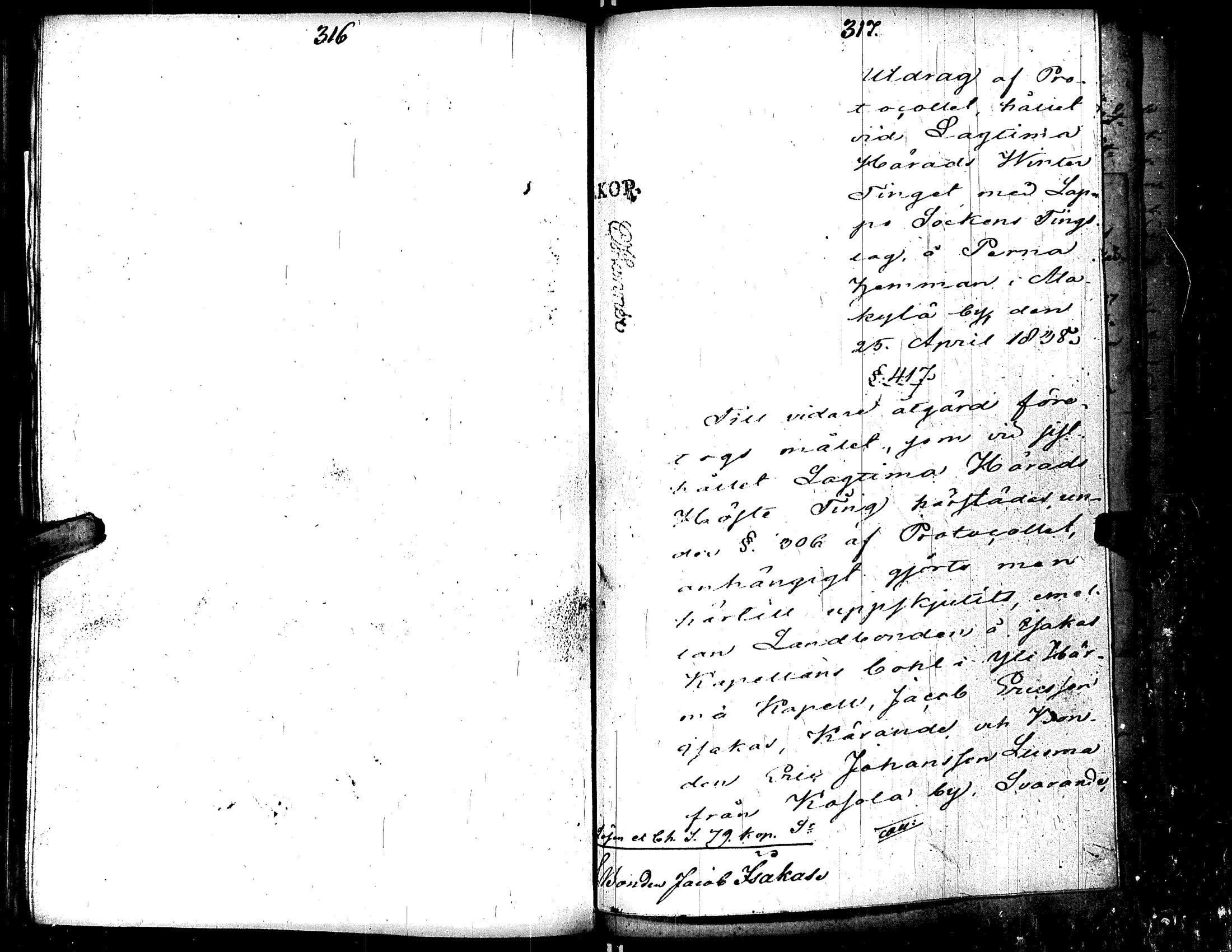 [ kuvat/170.jpg ]