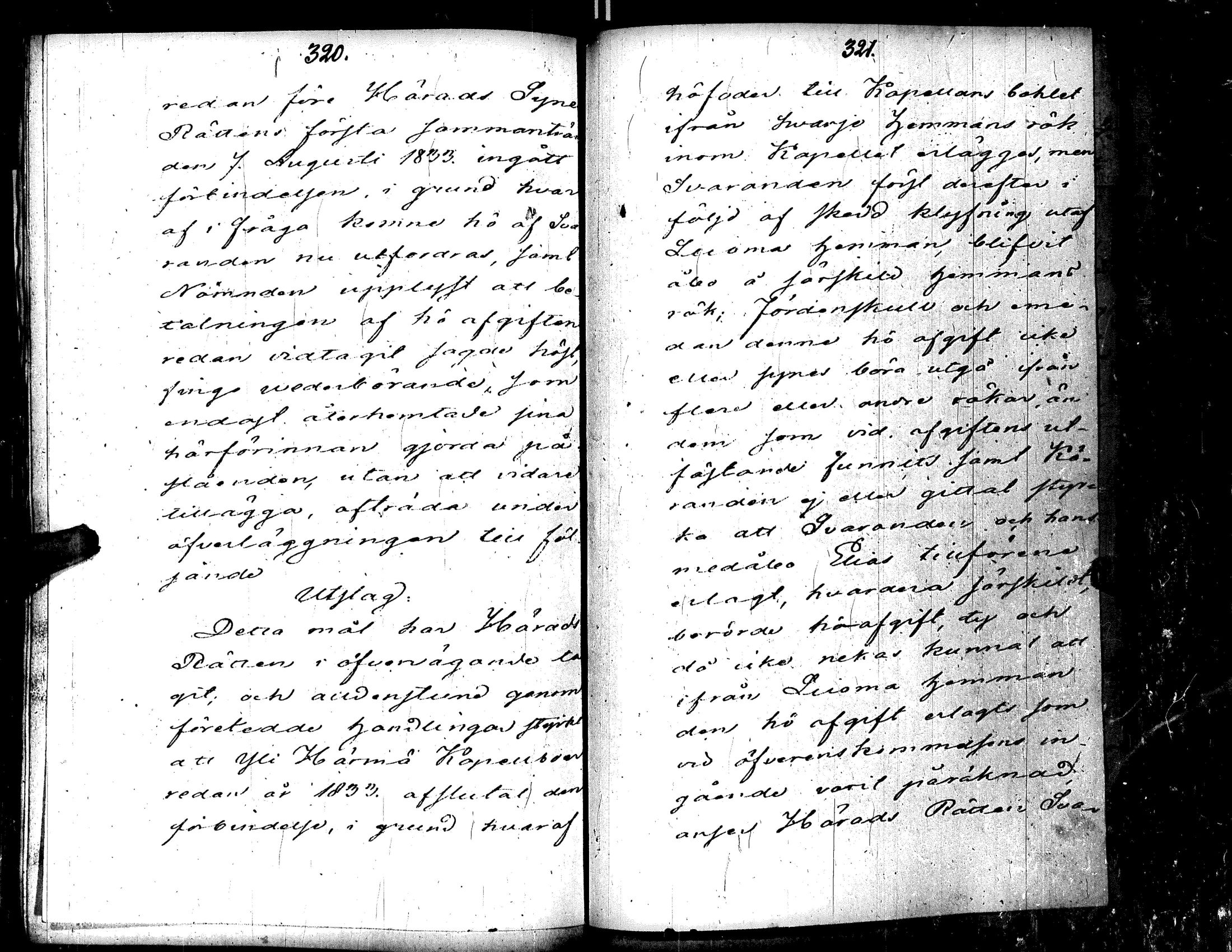[ kuvat/172.jpg ]