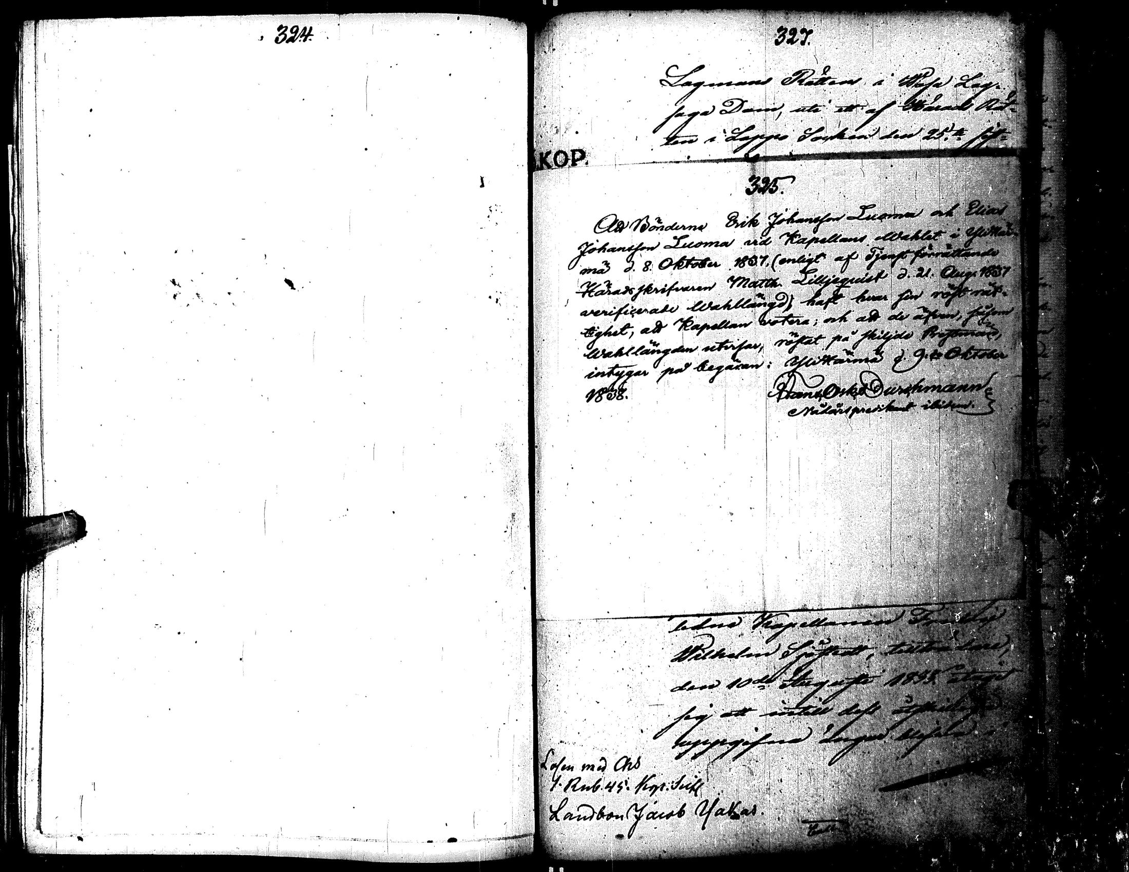 [ kuvat/174.jpg ]