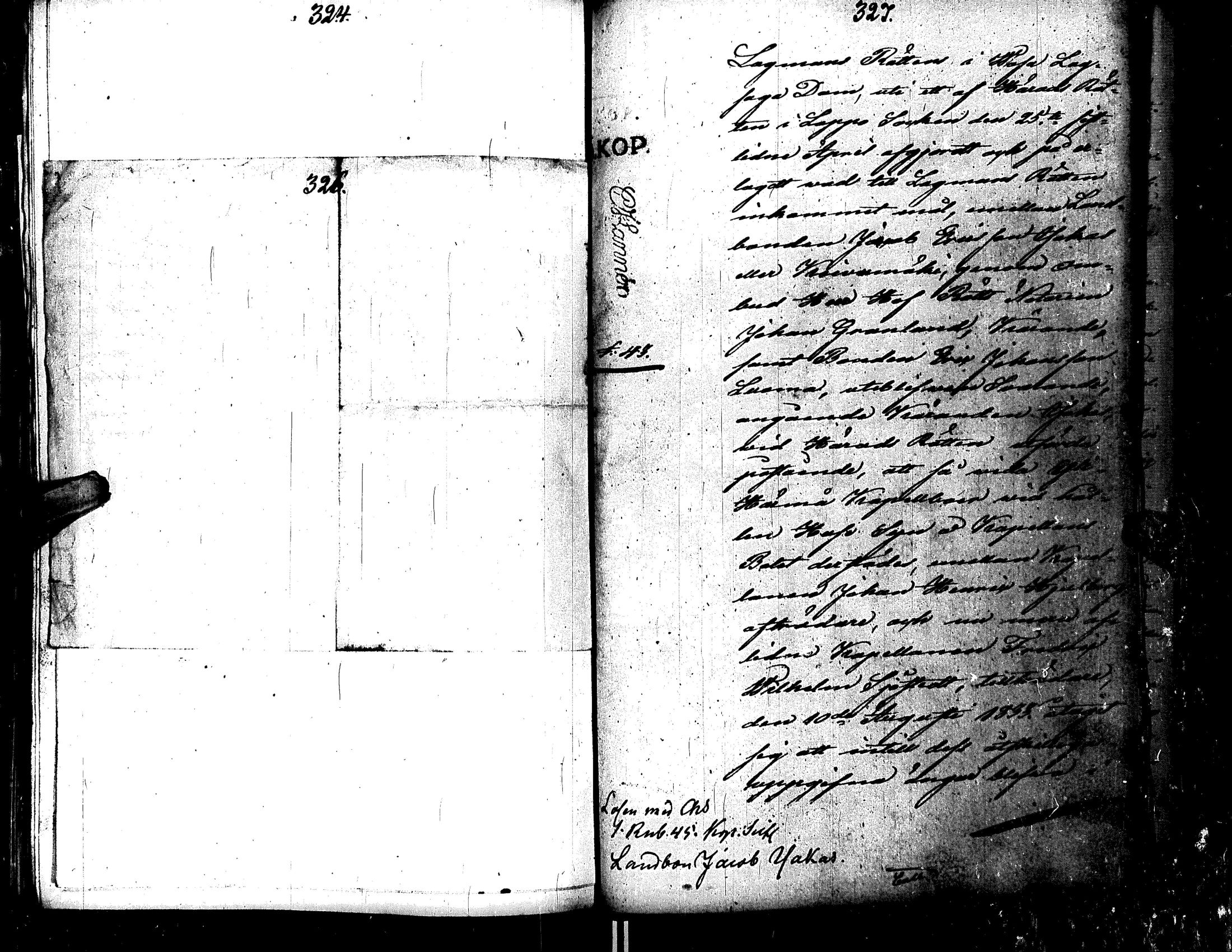 [ kuvat/175.jpg ]