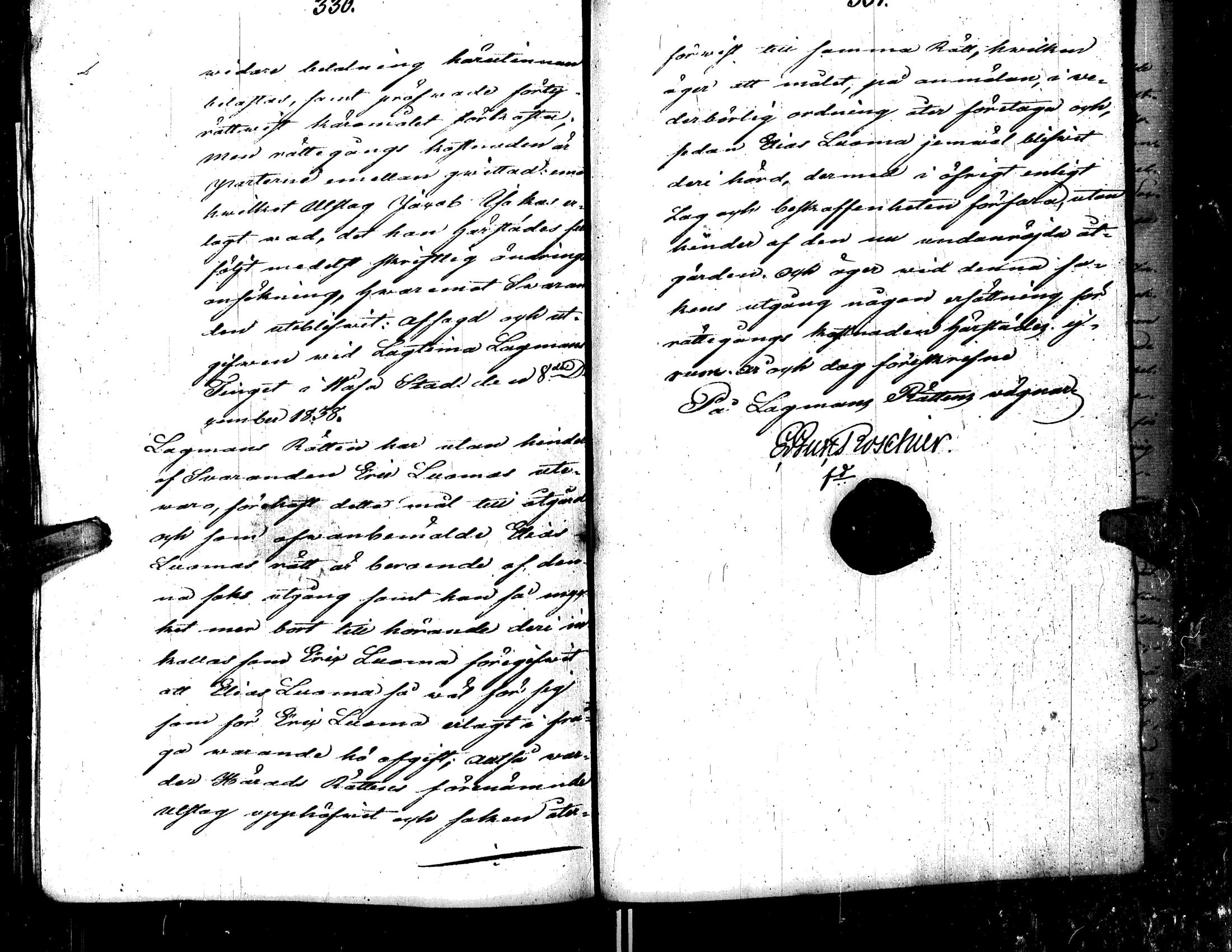 [ kuvat/177.jpg ]