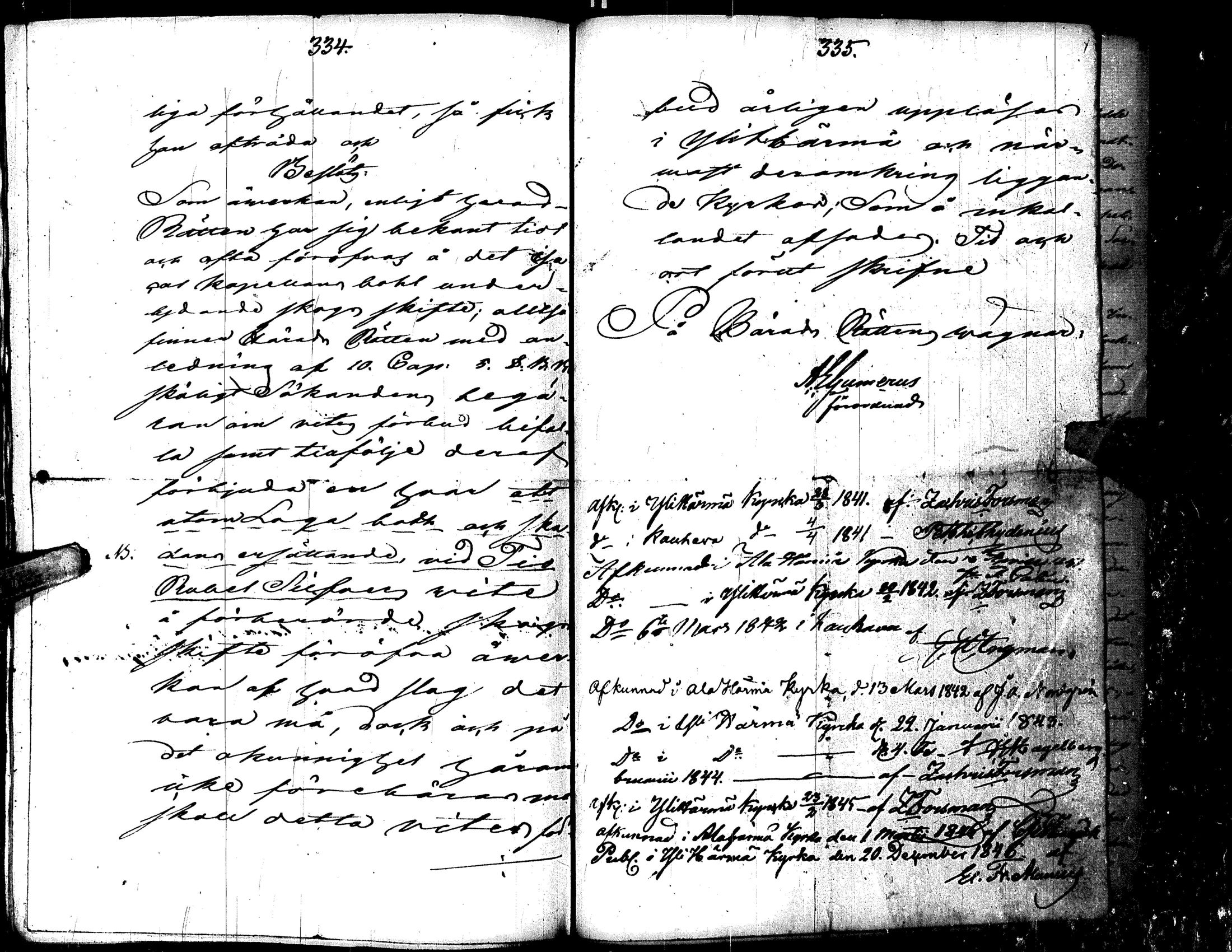[ kuvat/179.jpg ]