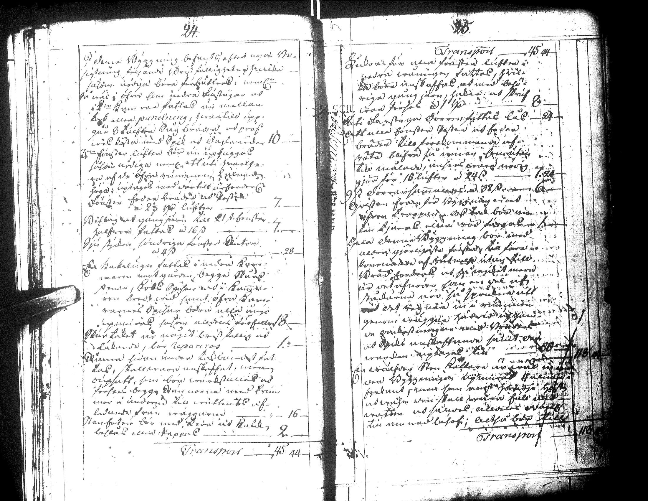 [ kuvat/19.jpg ]
