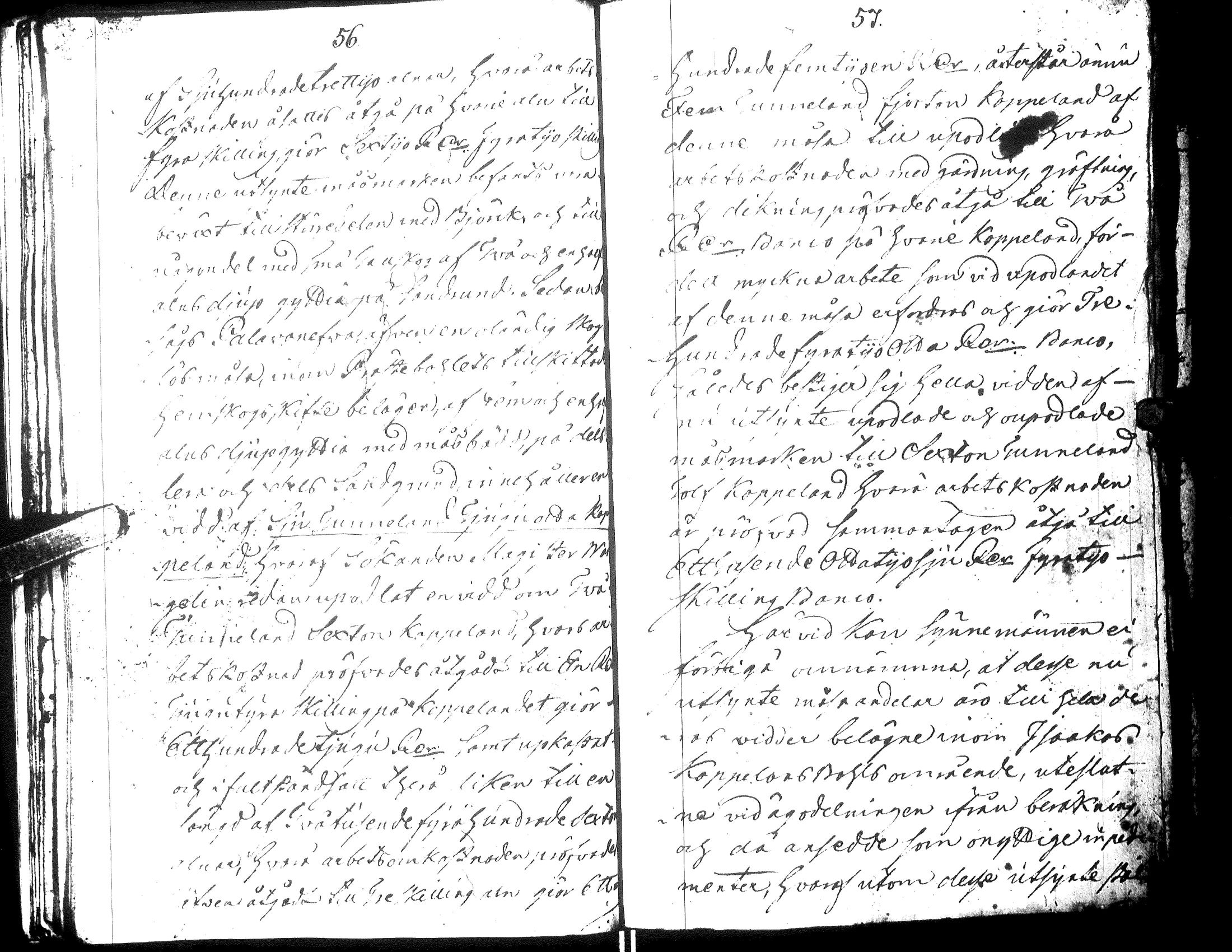 [ kuvat/35.jpg ]