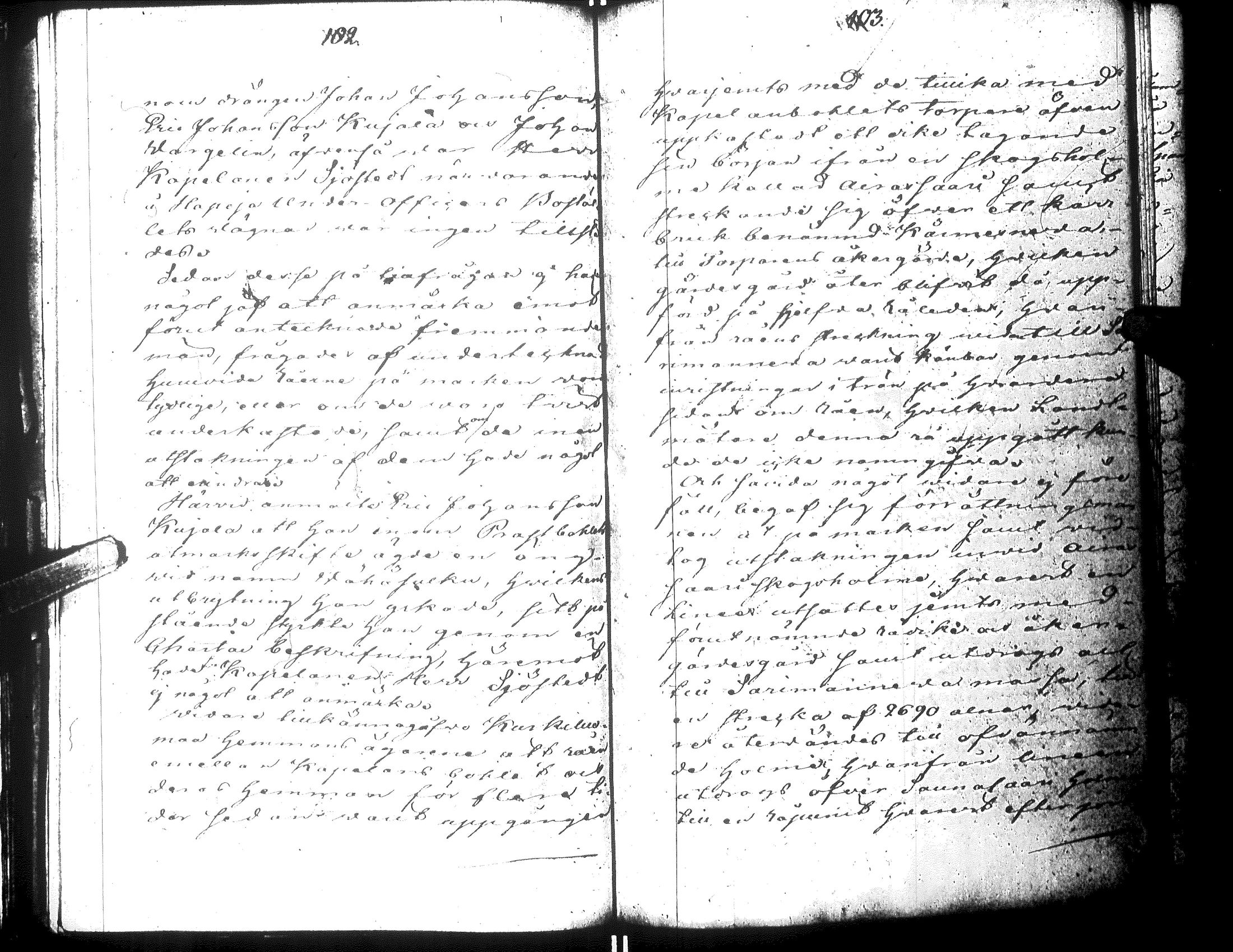 [ kuvat/56.jpg ]