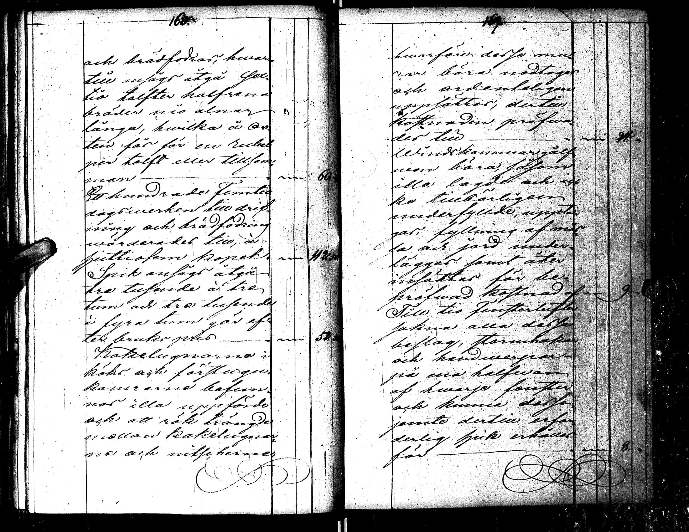 [ kuvat/94.jpg ]