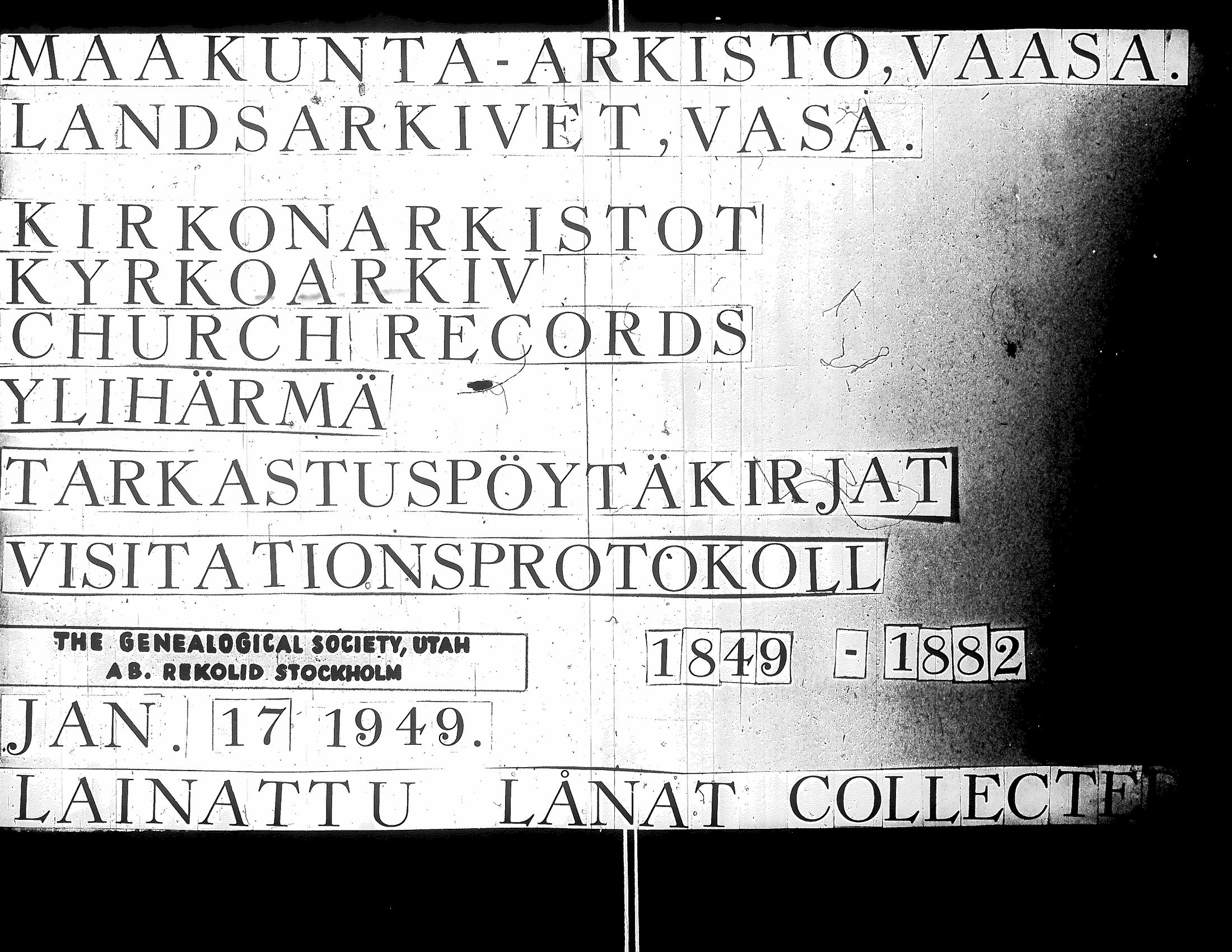 [ kuvat/1.jpg ]