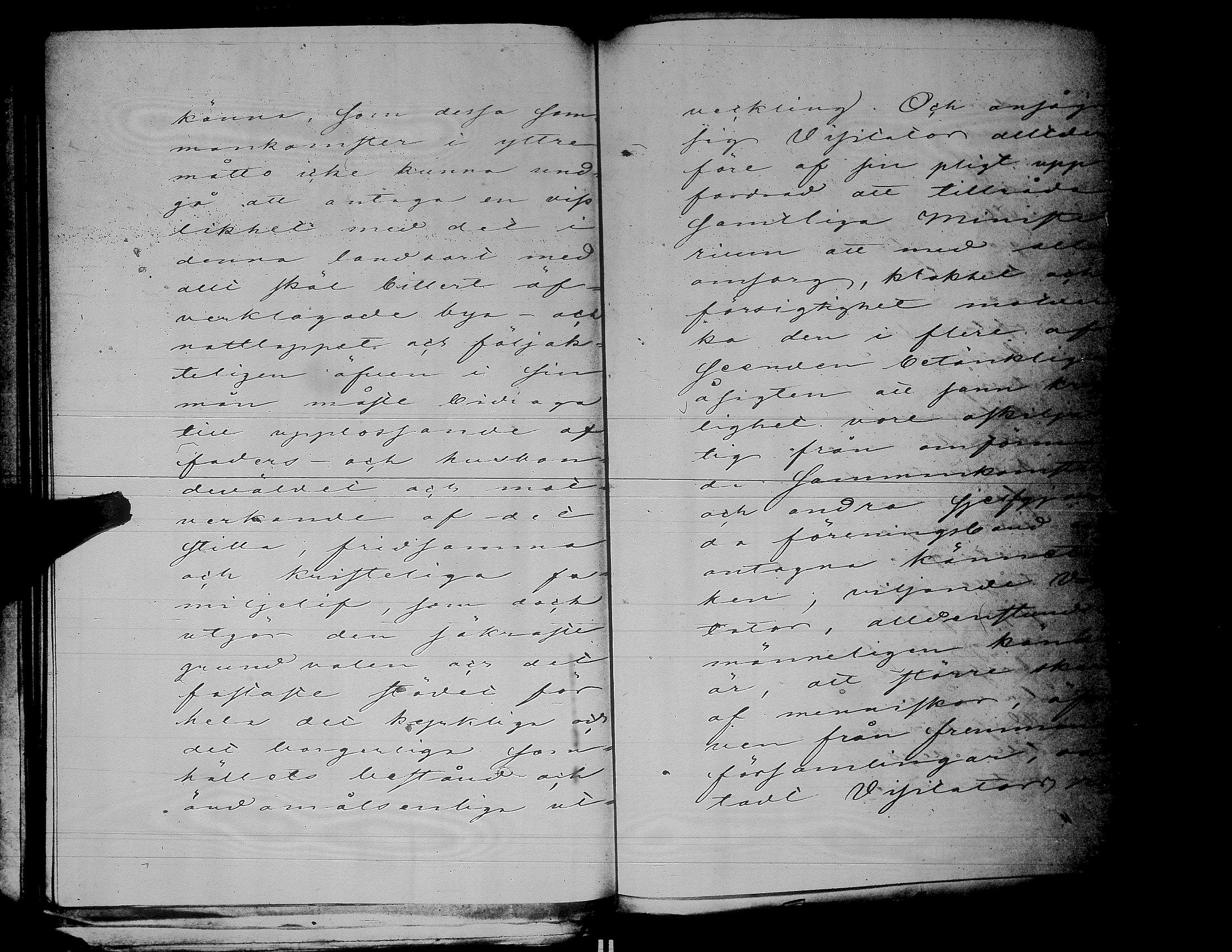 [ kuvat/127.jpg ]