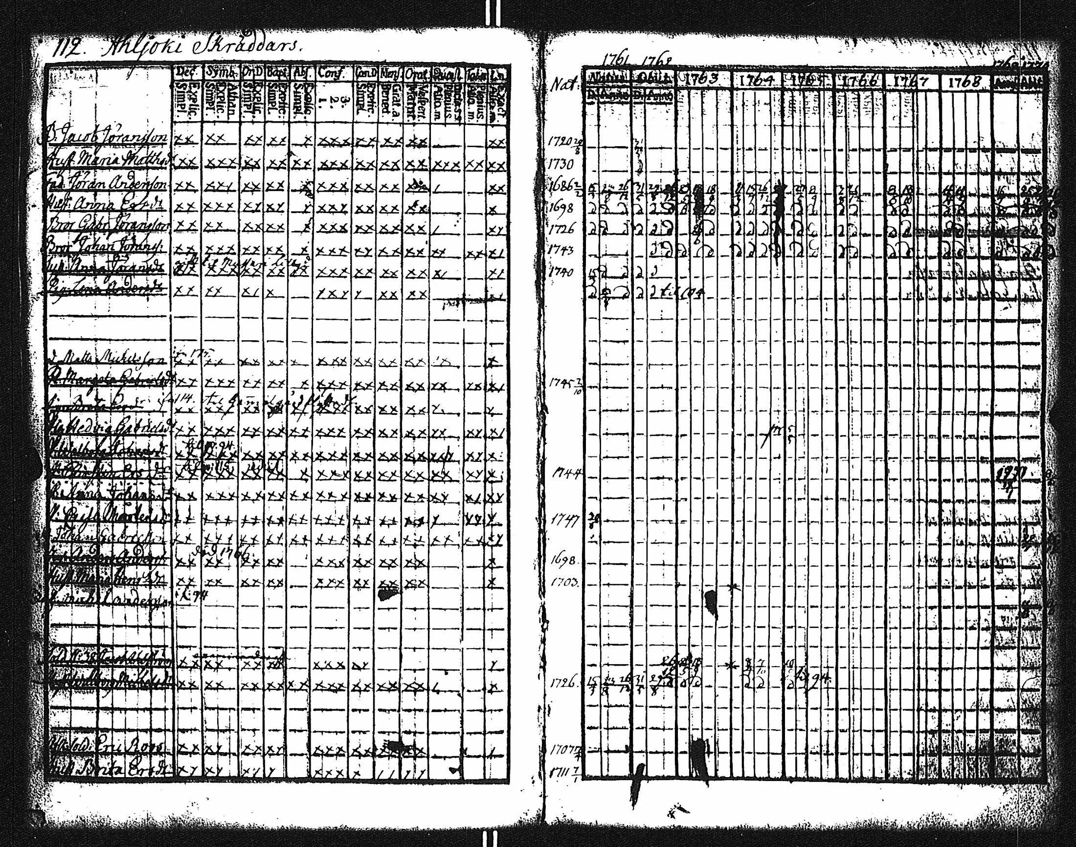 [ kuvat/115.jpg ]