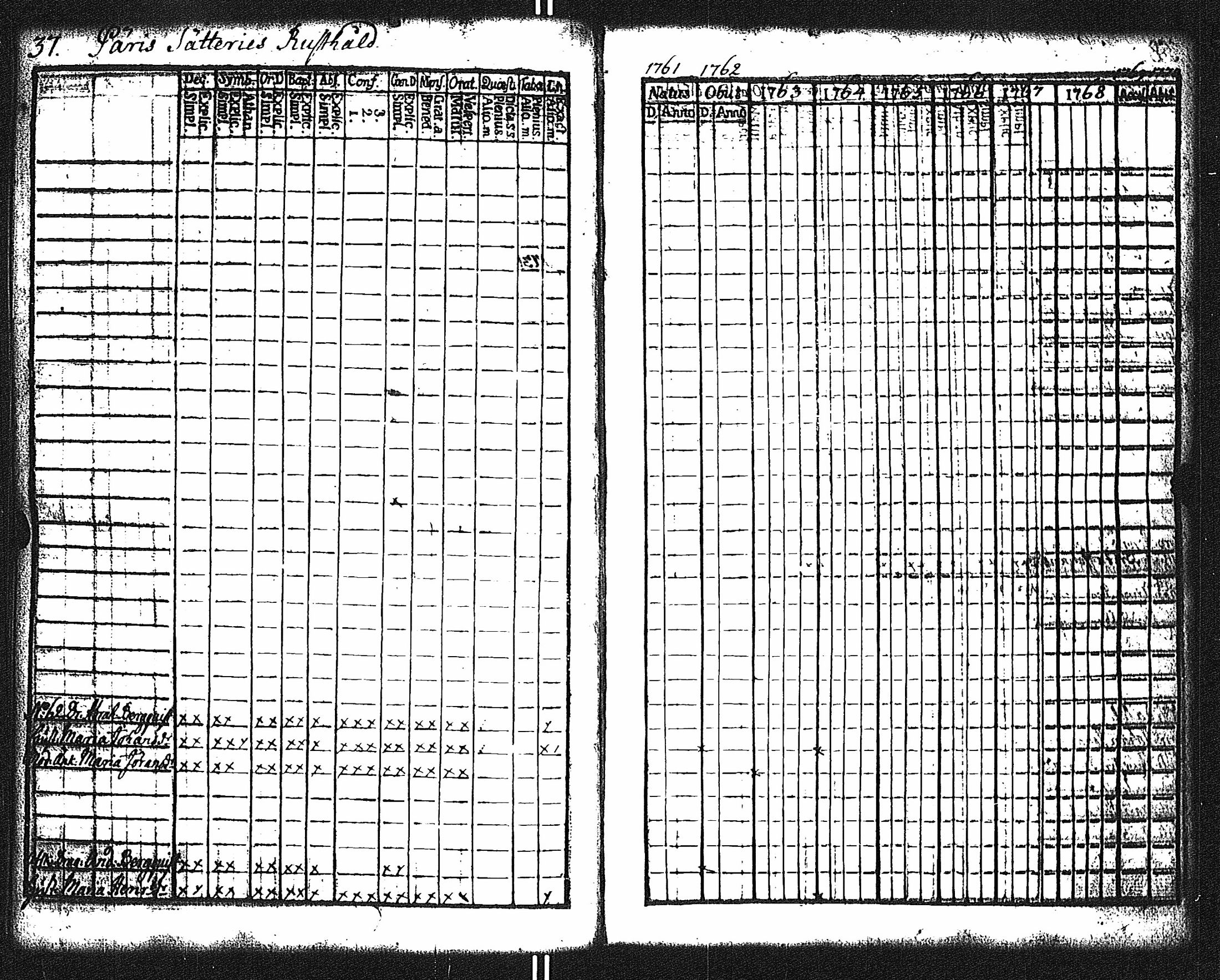 [ kuvat/40.jpg ]