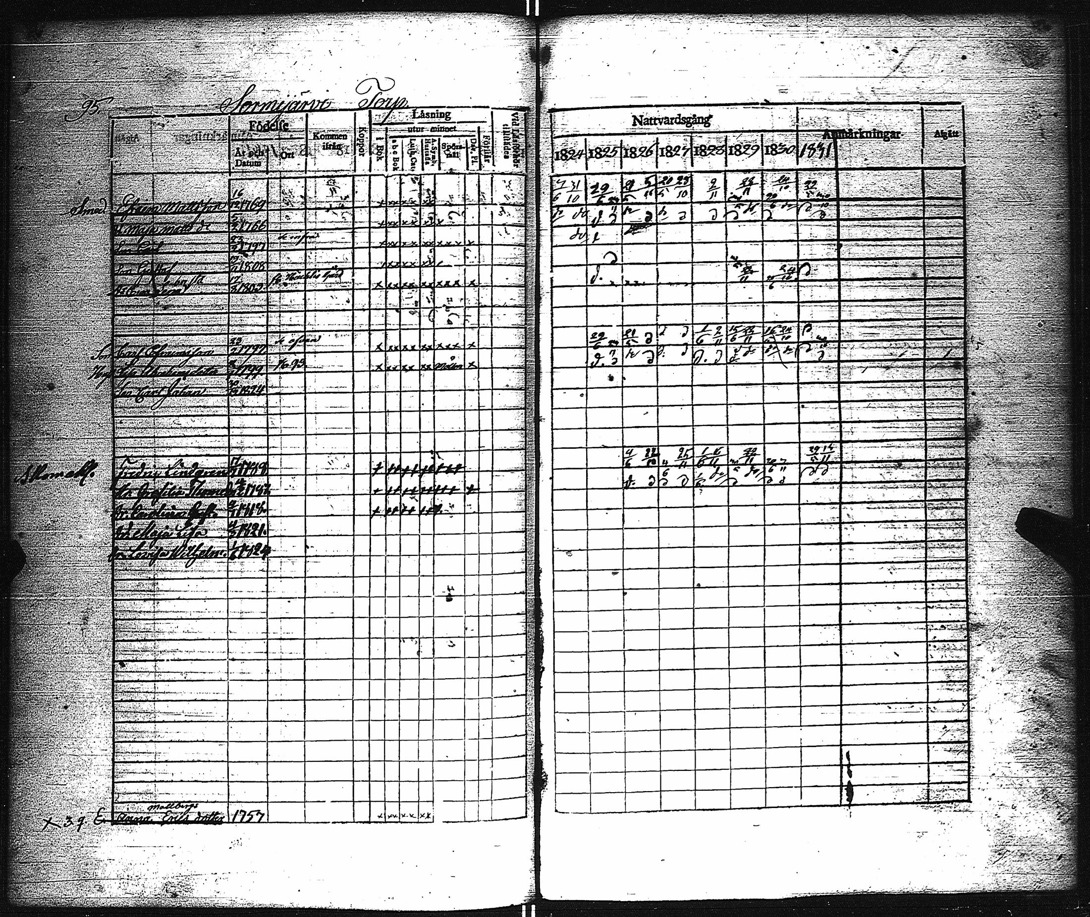 [ kuvat/103.jpg ]