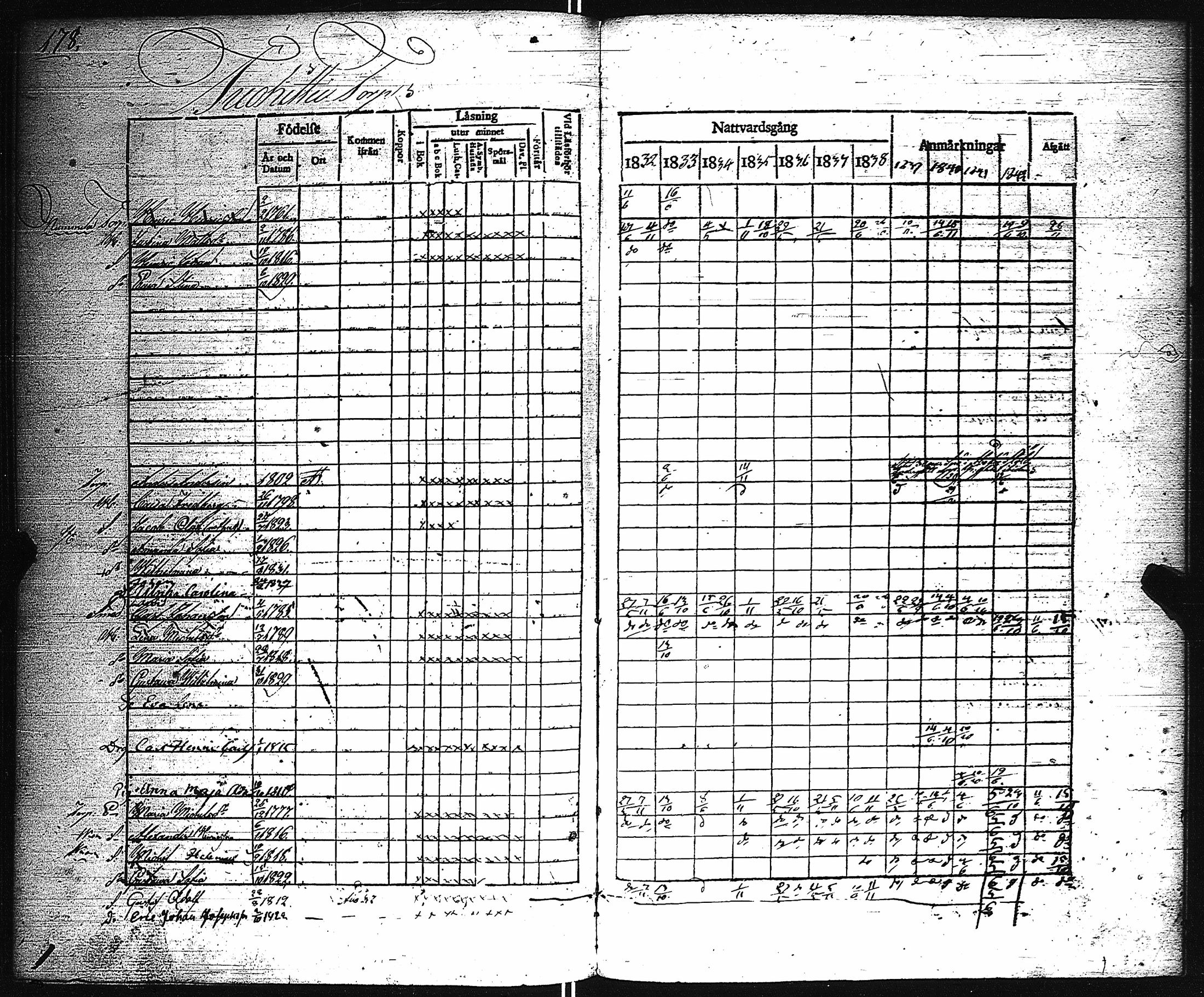 [ kuvat/186.jpg ]