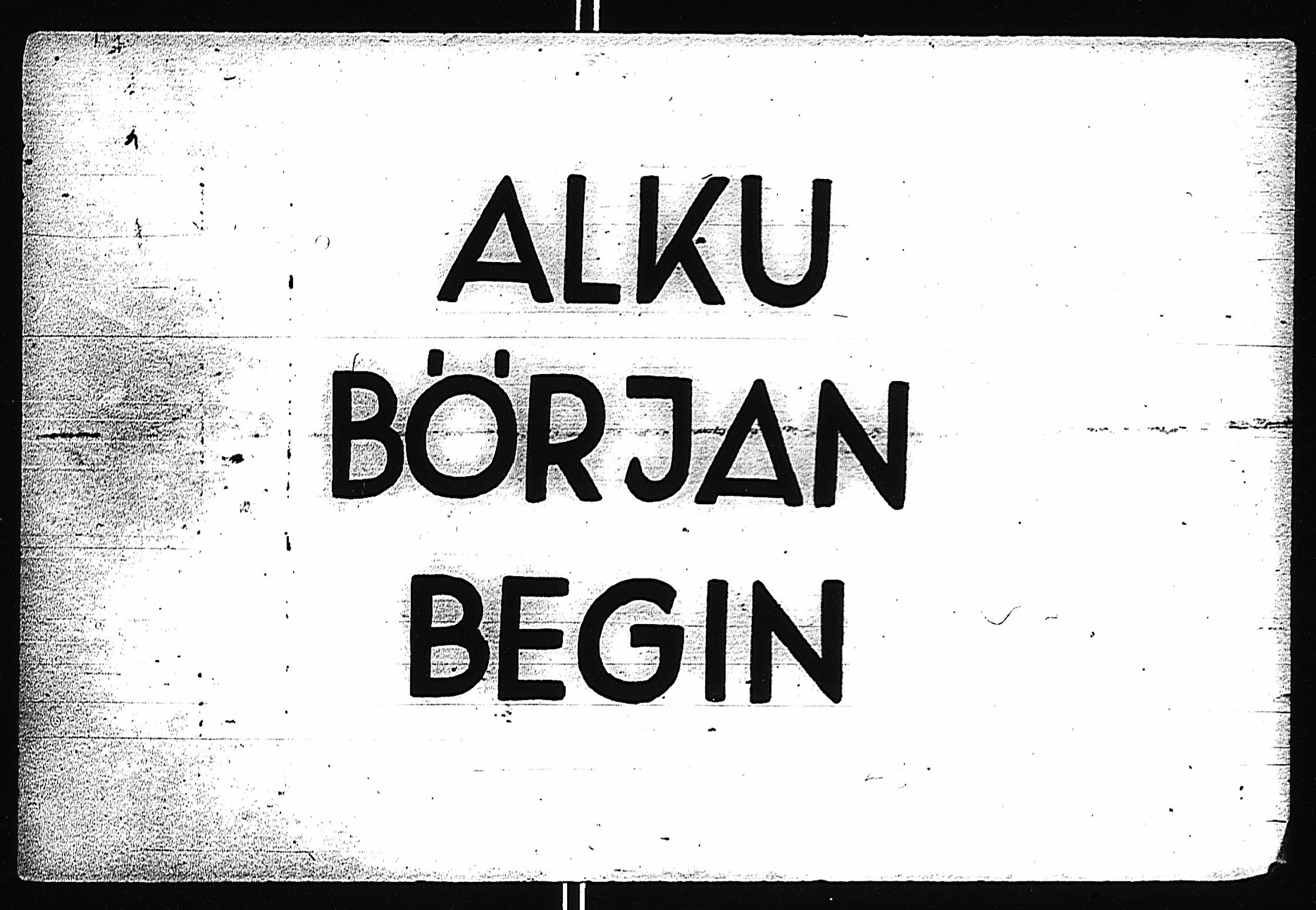[ kuvat/2.jpg ]