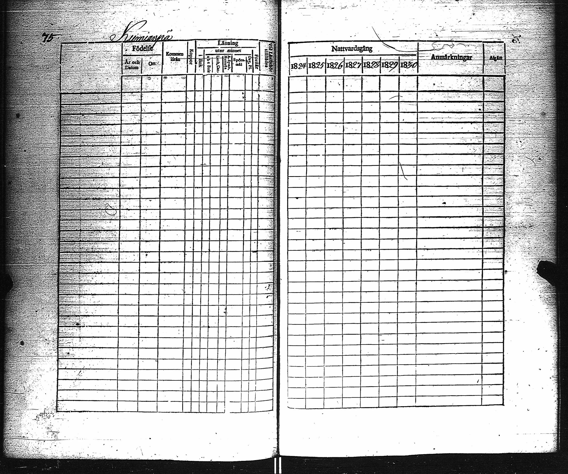 [ kuvat/83.jpg ]