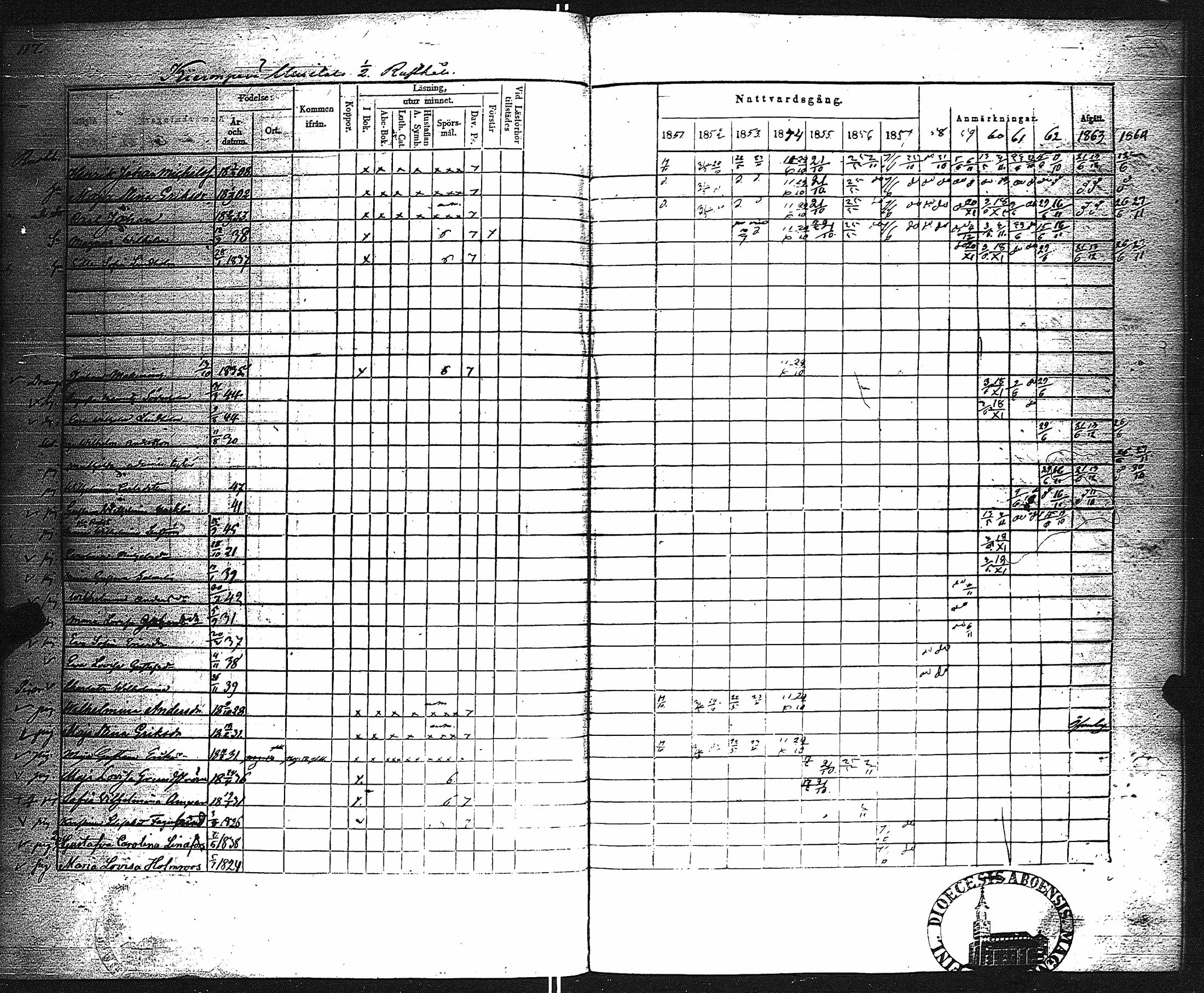[ kuvat/119.jpg ]