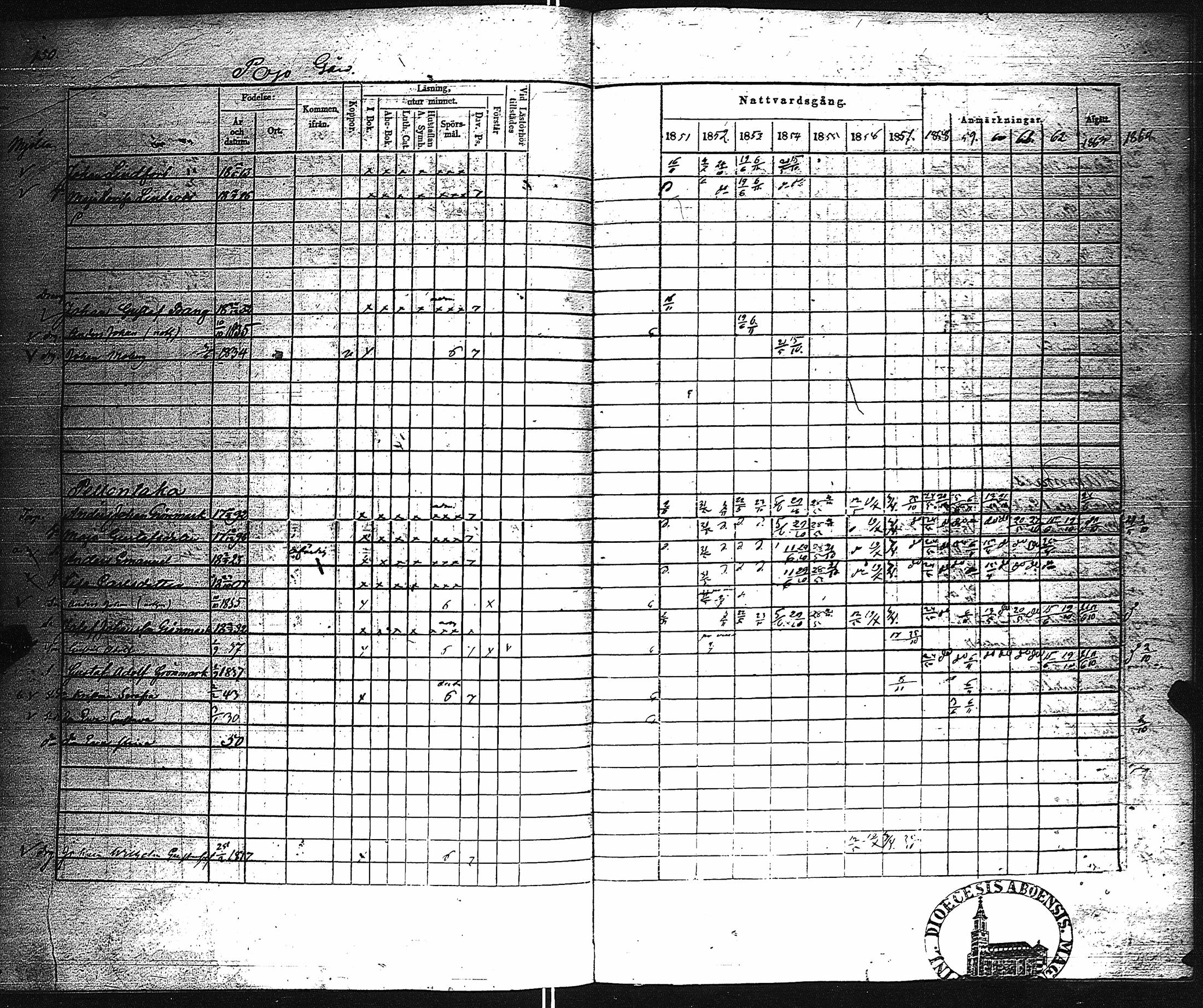 [ kuvat/153.jpg ]