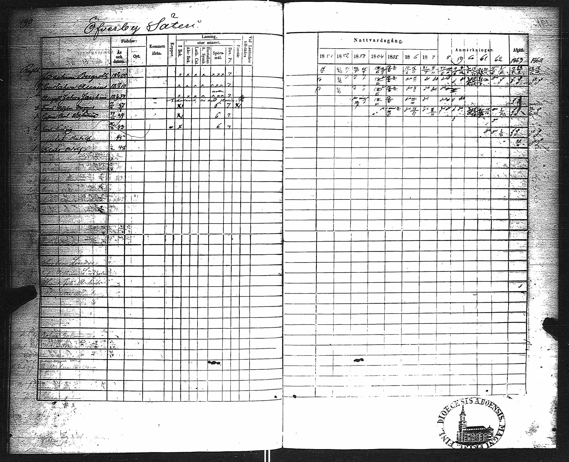[ kuvat/193.jpg ]