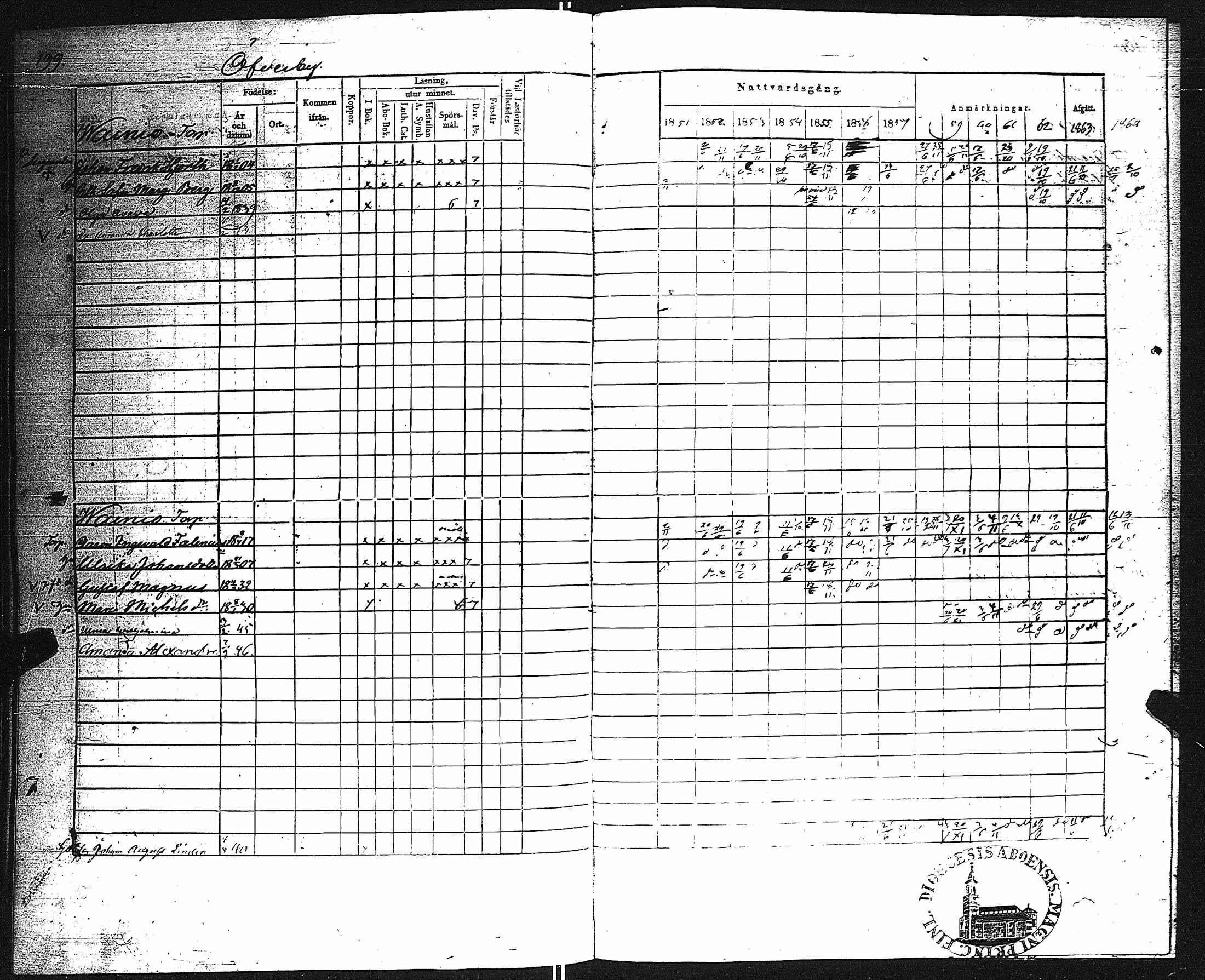 [ kuvat/202.jpg ]