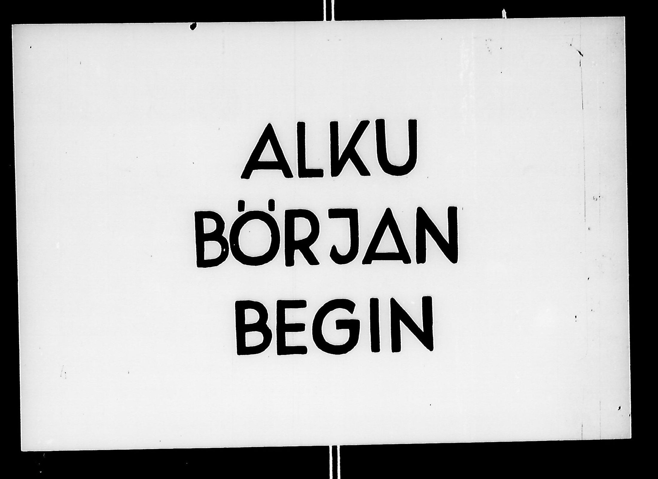 [ kuvat/3.jpg ]
