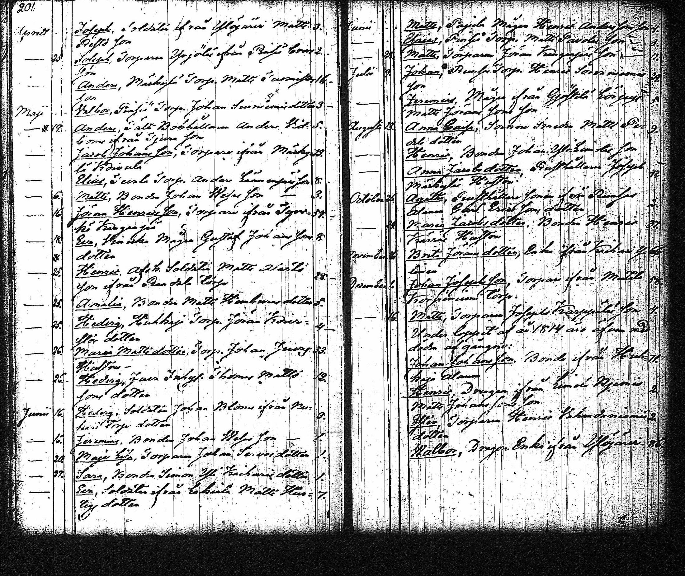 [ kuvat/40.jpg ]