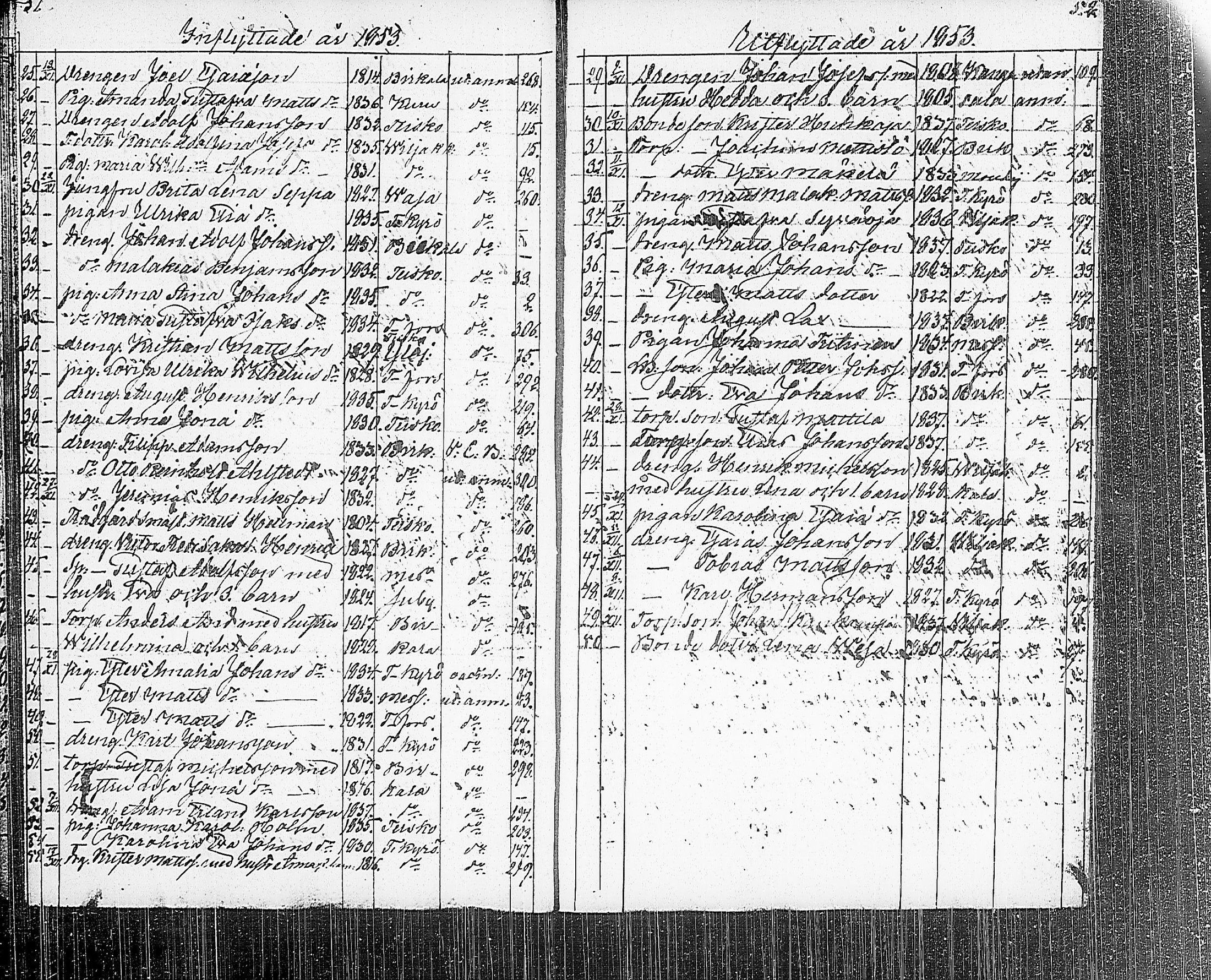 [ kuvat/31.jpg ]