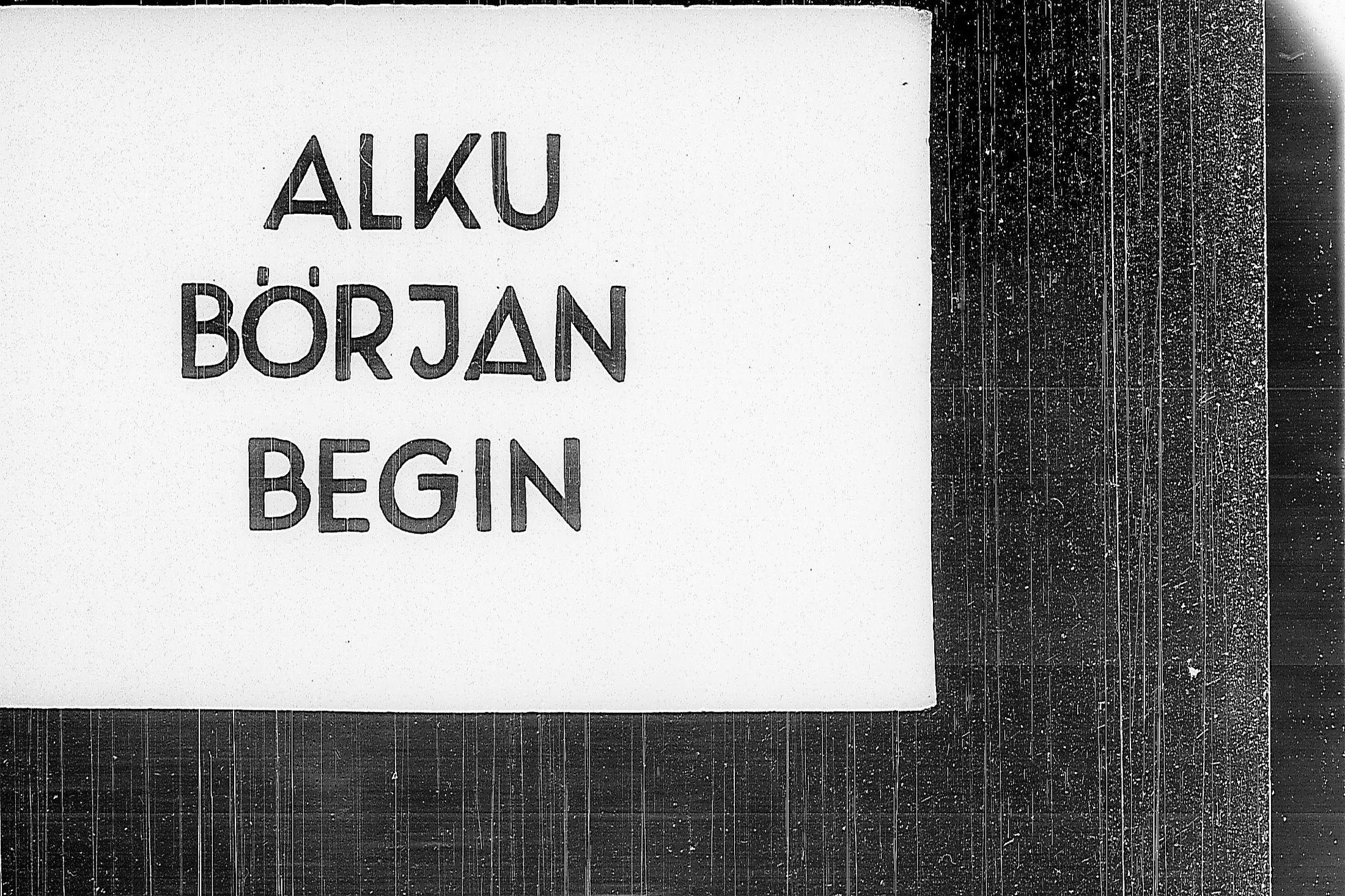 [ kuvat/2.jpg ]