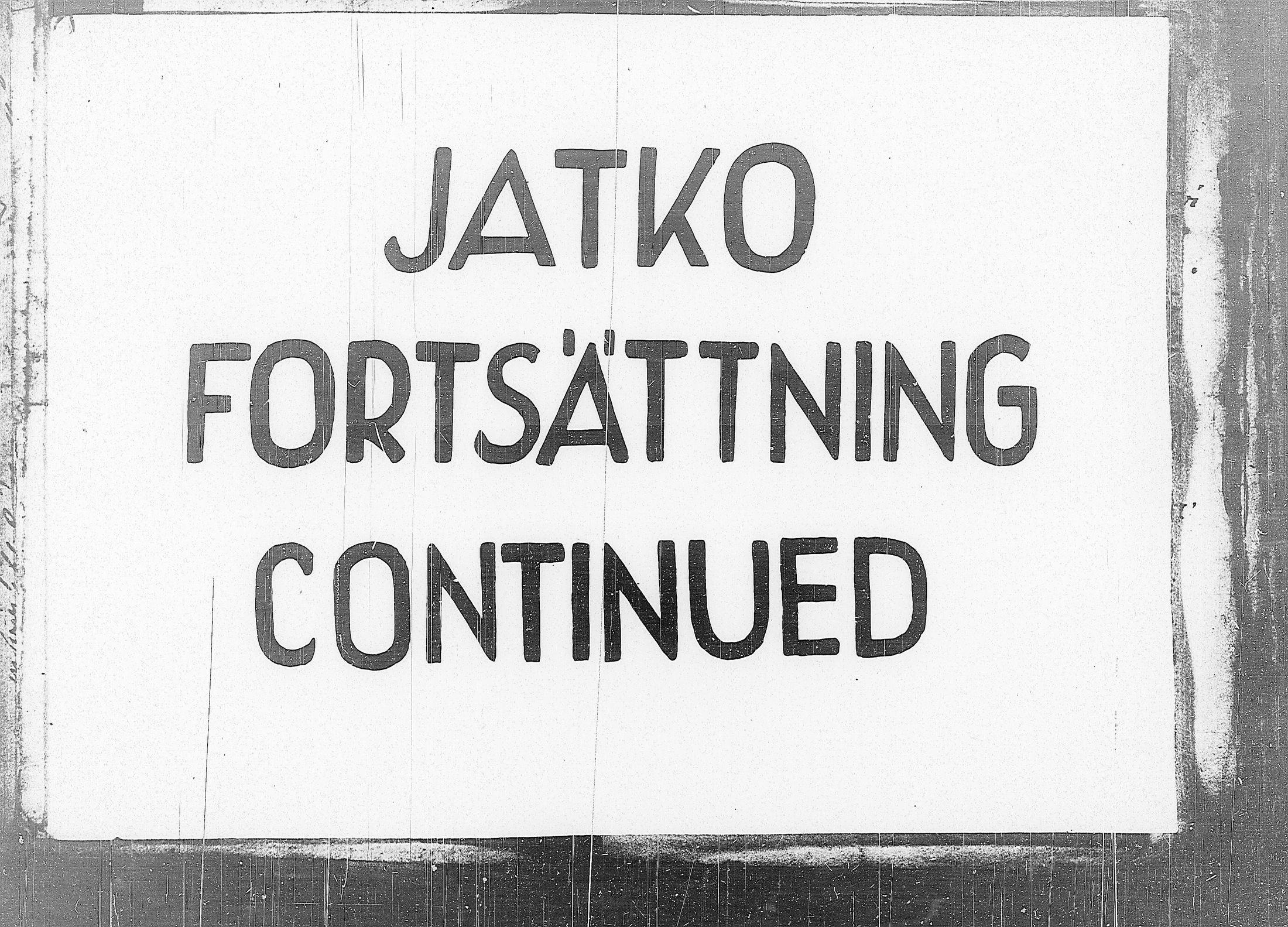 [ kuvat/384.jpg ]