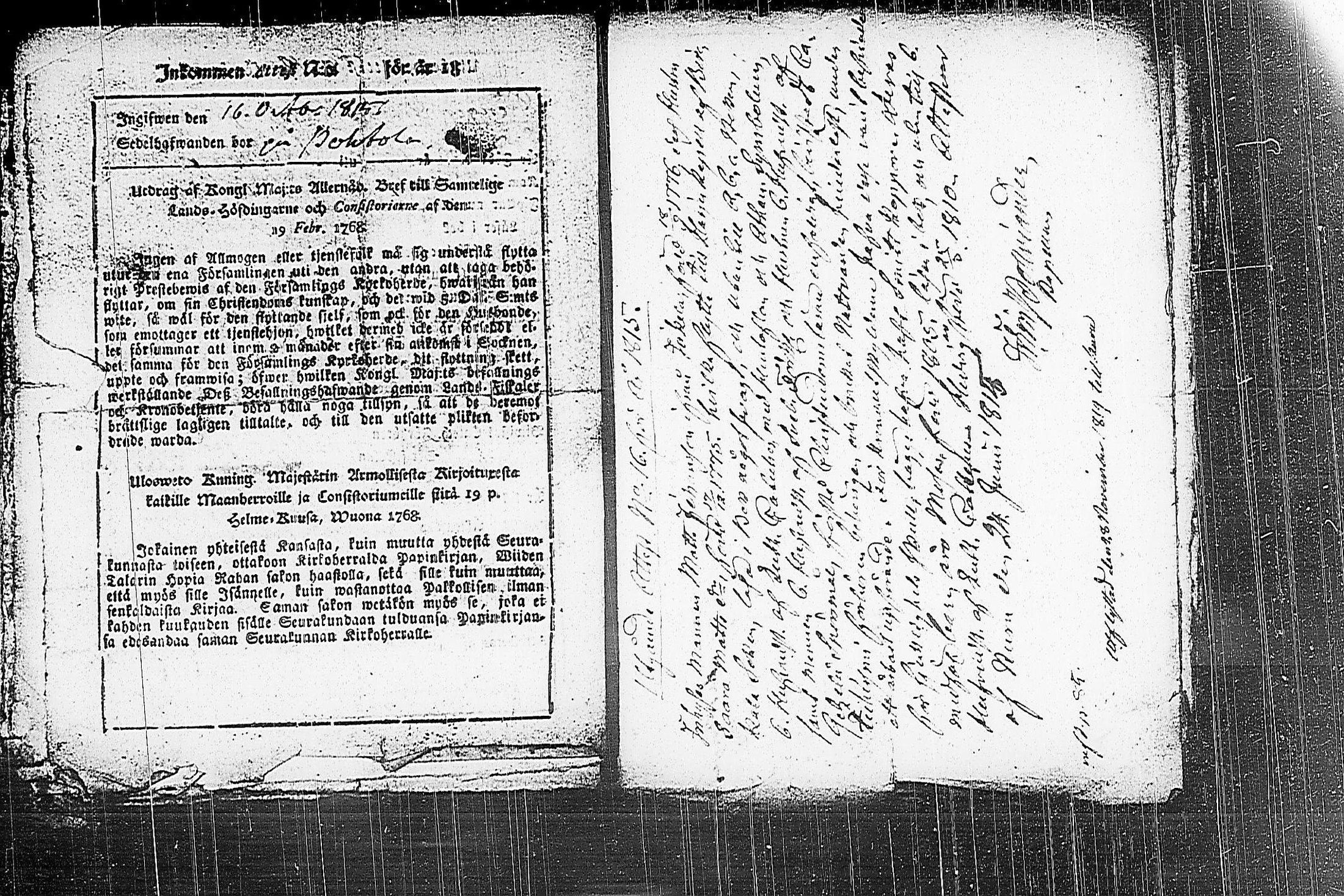 [ kuvat/80.jpg ]