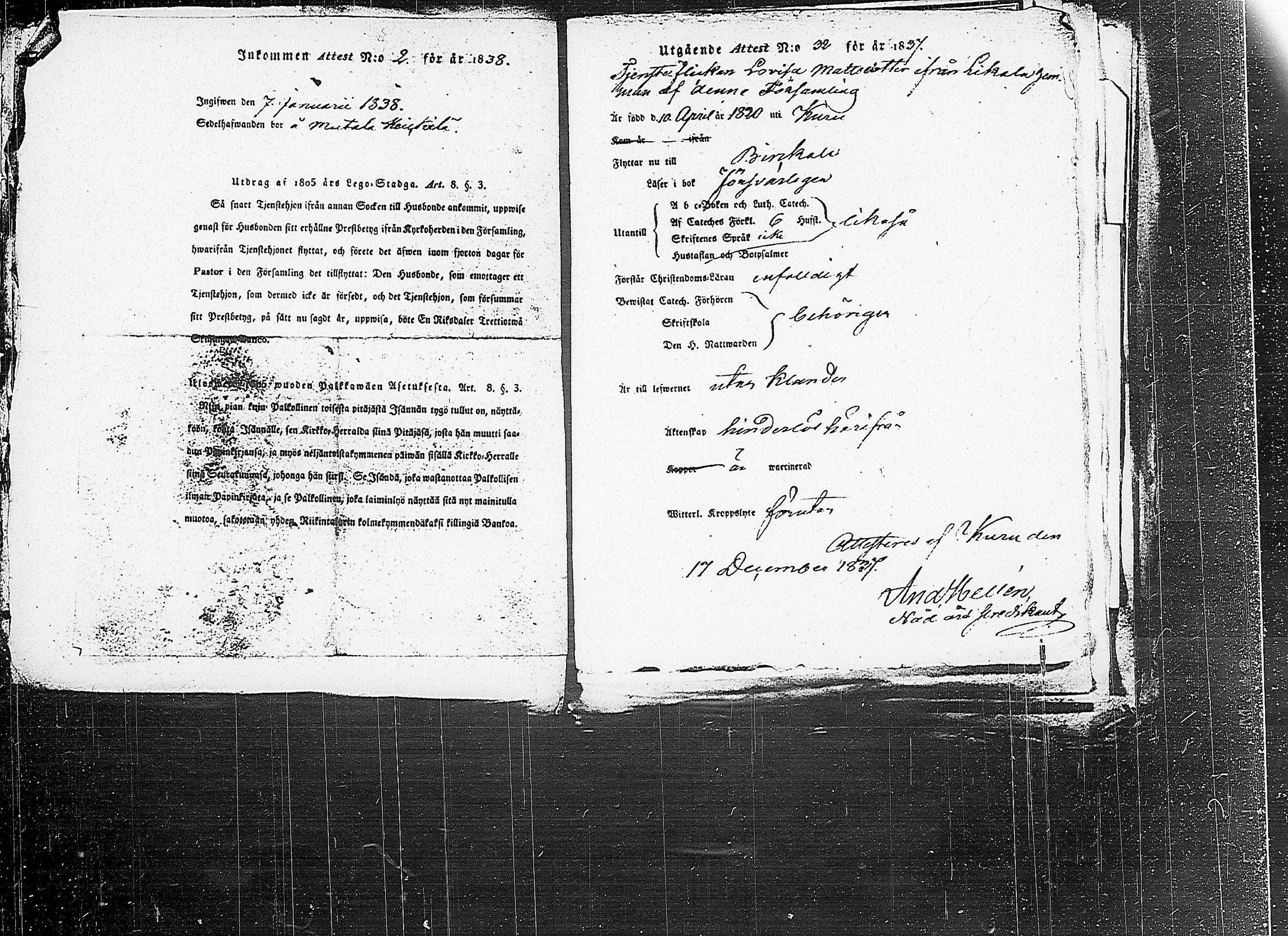 [ kuvat/319.jpg ]