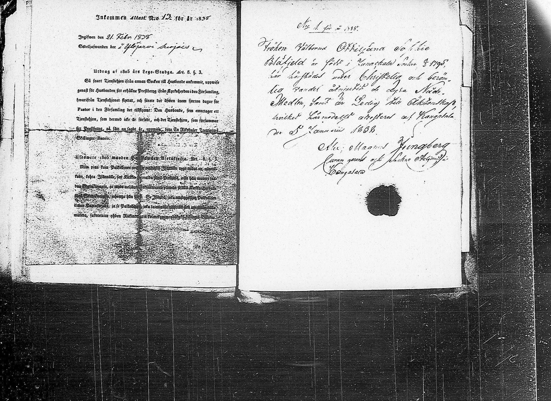 [ kuvat/330.jpg ]