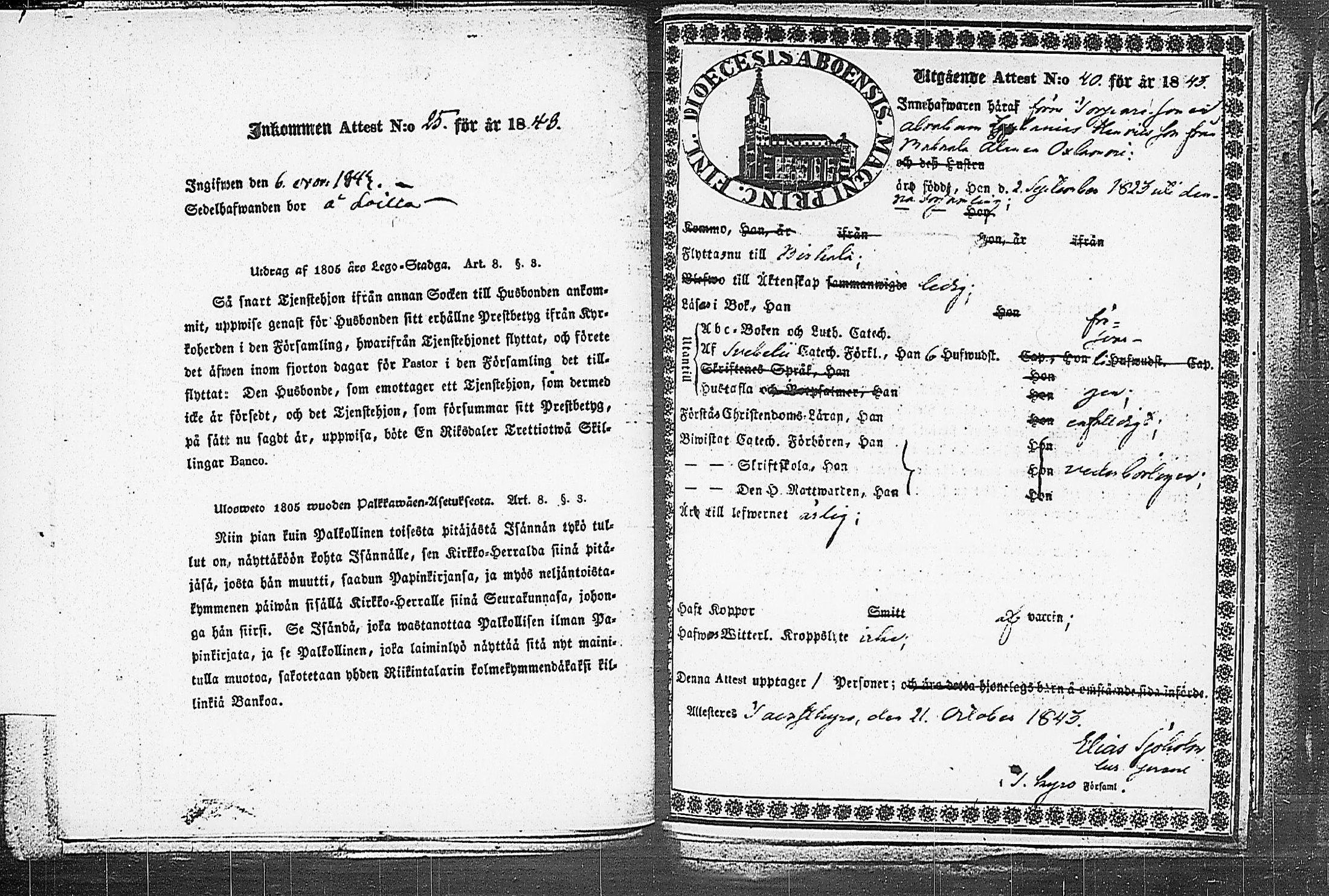 [ kuvat/169.jpg ]