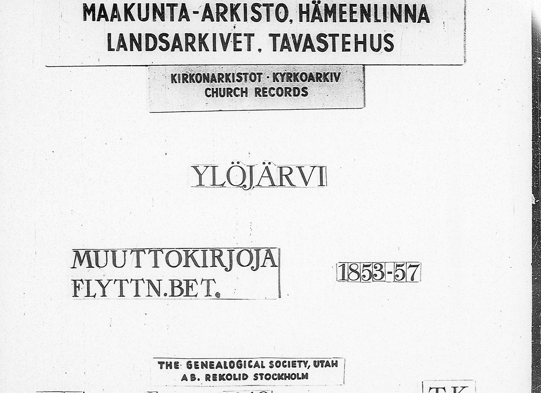 [ kuvat/2.jpg ]