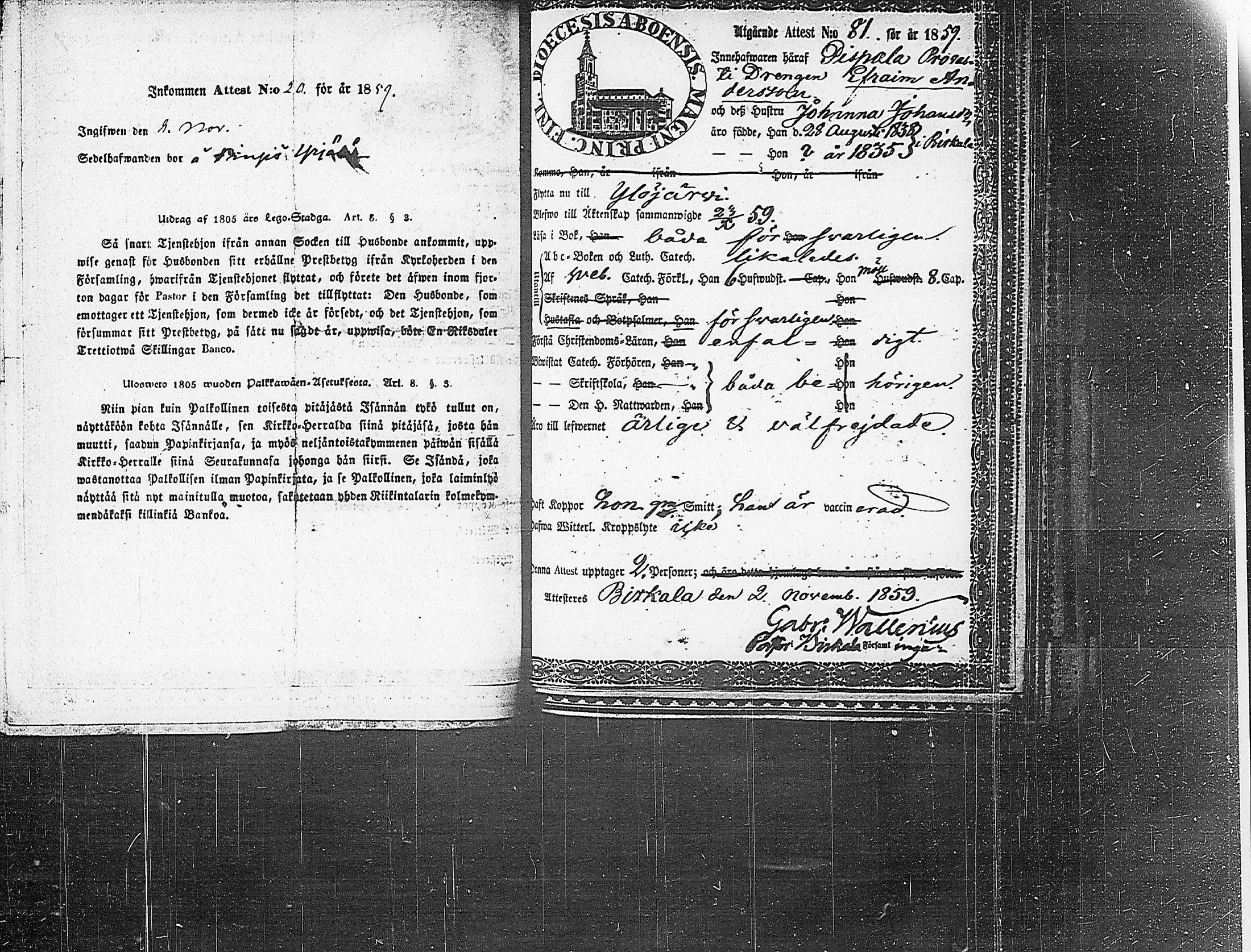 [ kuvat/102.jpg ]