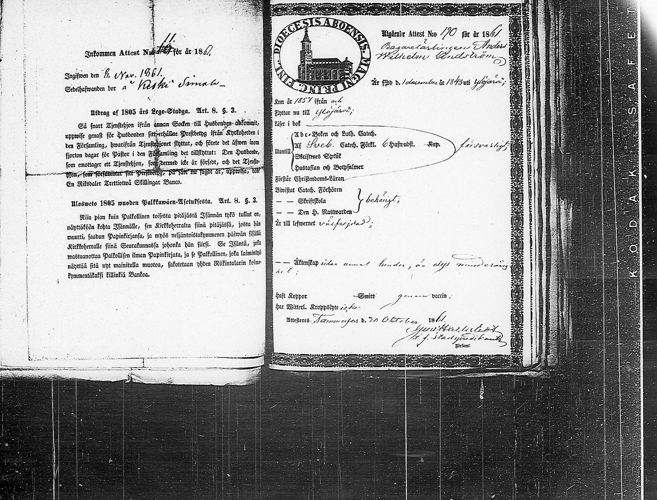 [ kuvat/224.jpg ]